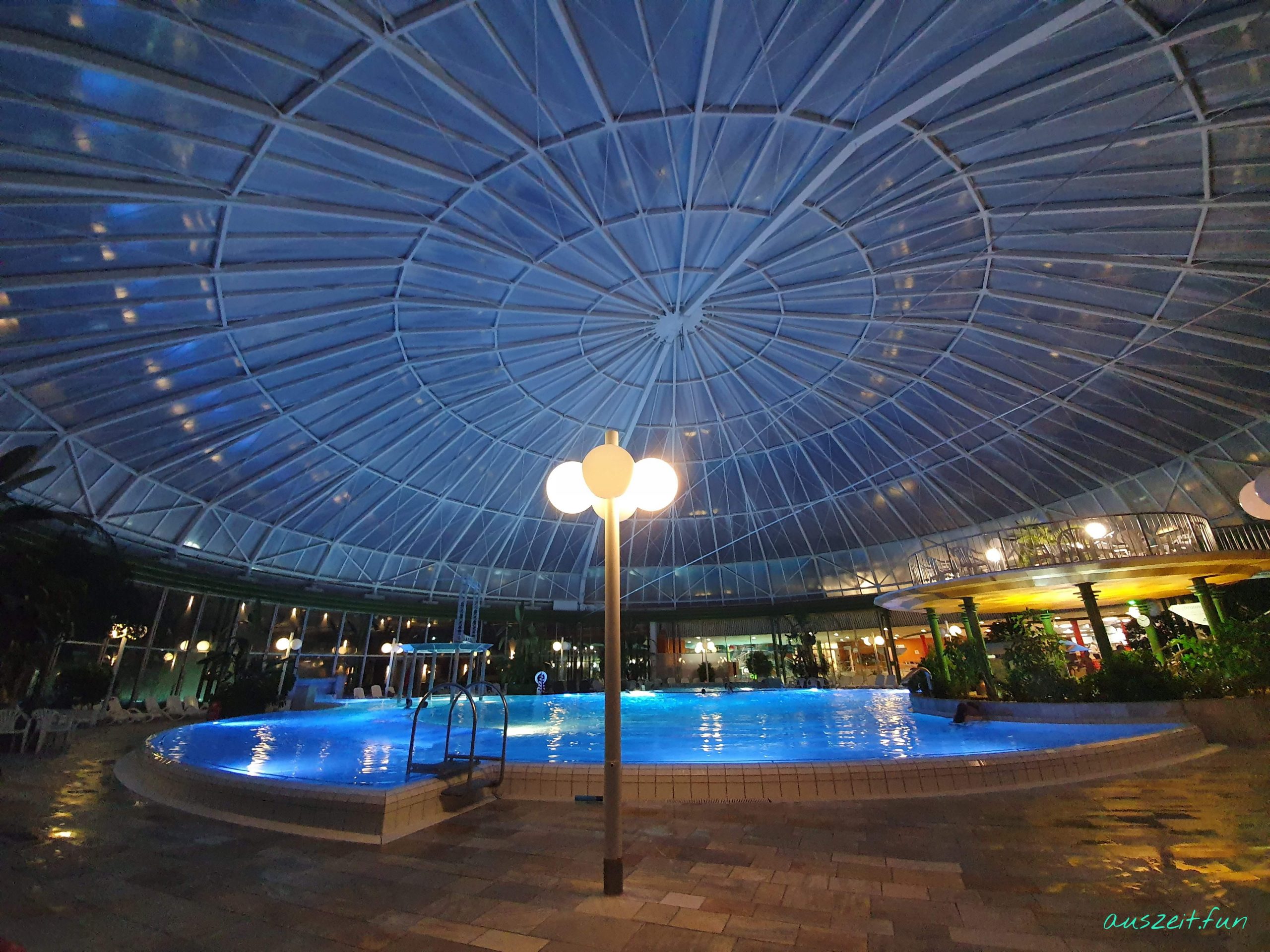 Schwabentherme
