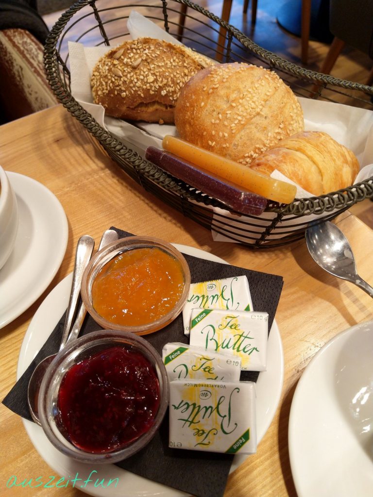 IMG_20191108_091558 IMG_20191108_091558