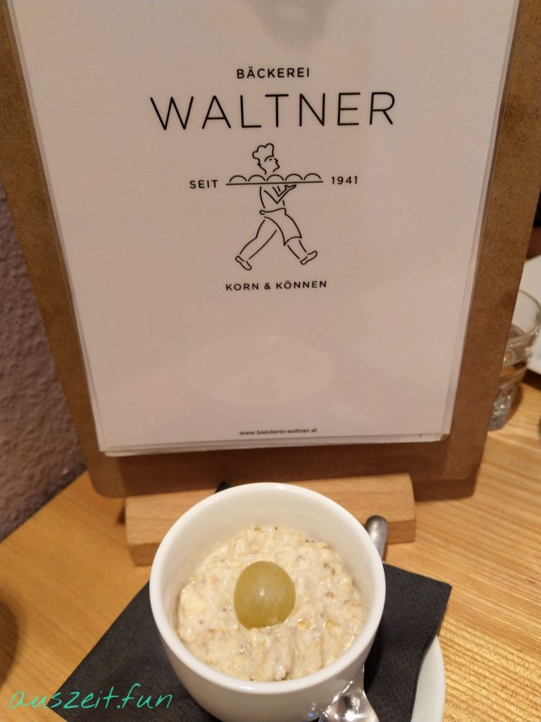 IMG_20191108_091632 IMG_20191108_091632