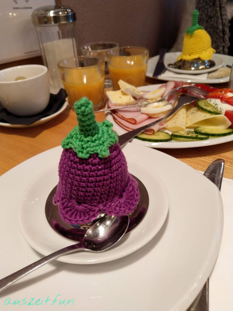 IMG_20191108_091800 IMG_20191108_091800