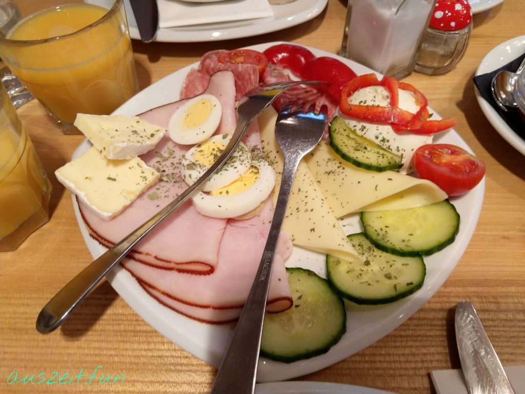 IMG_20191108_091811 IMG_20191108_091811