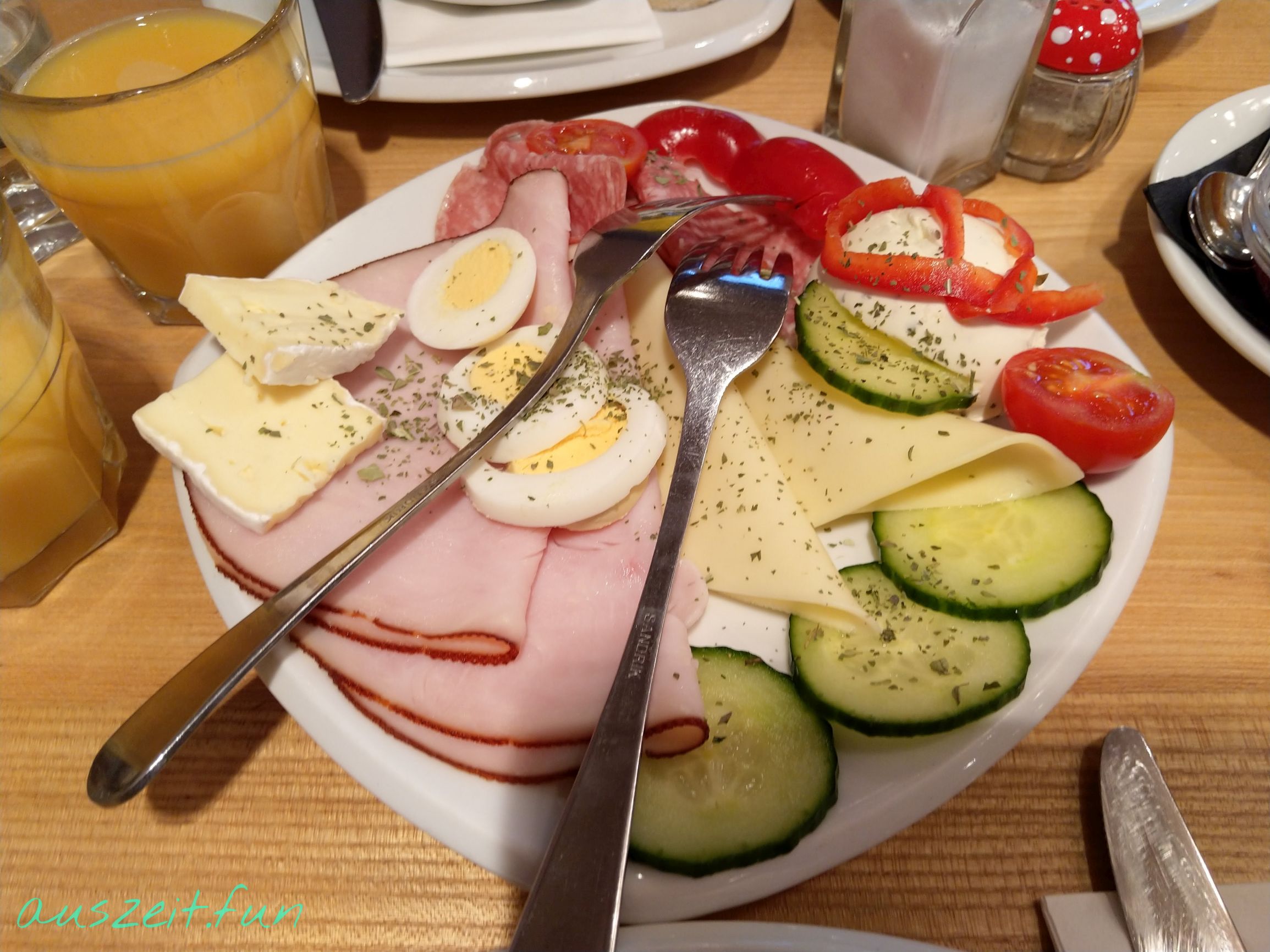 IMG_20191108_091811 IMG_20191108_091811