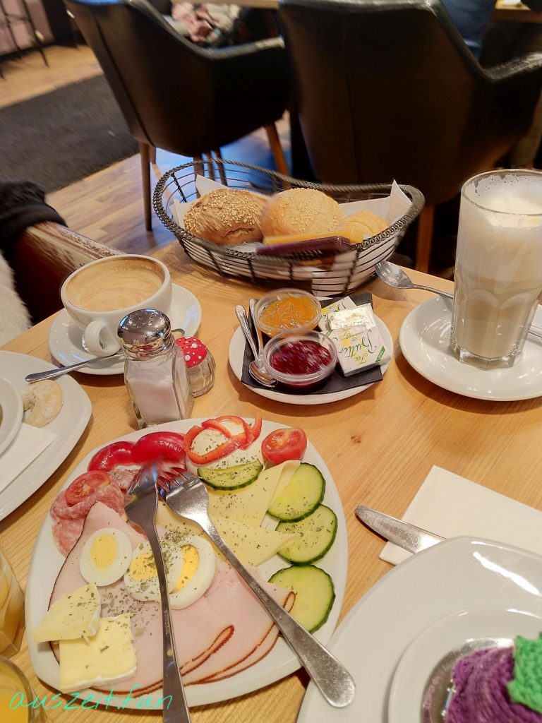 IMG_20191108_091822 IMG_20191108_091822