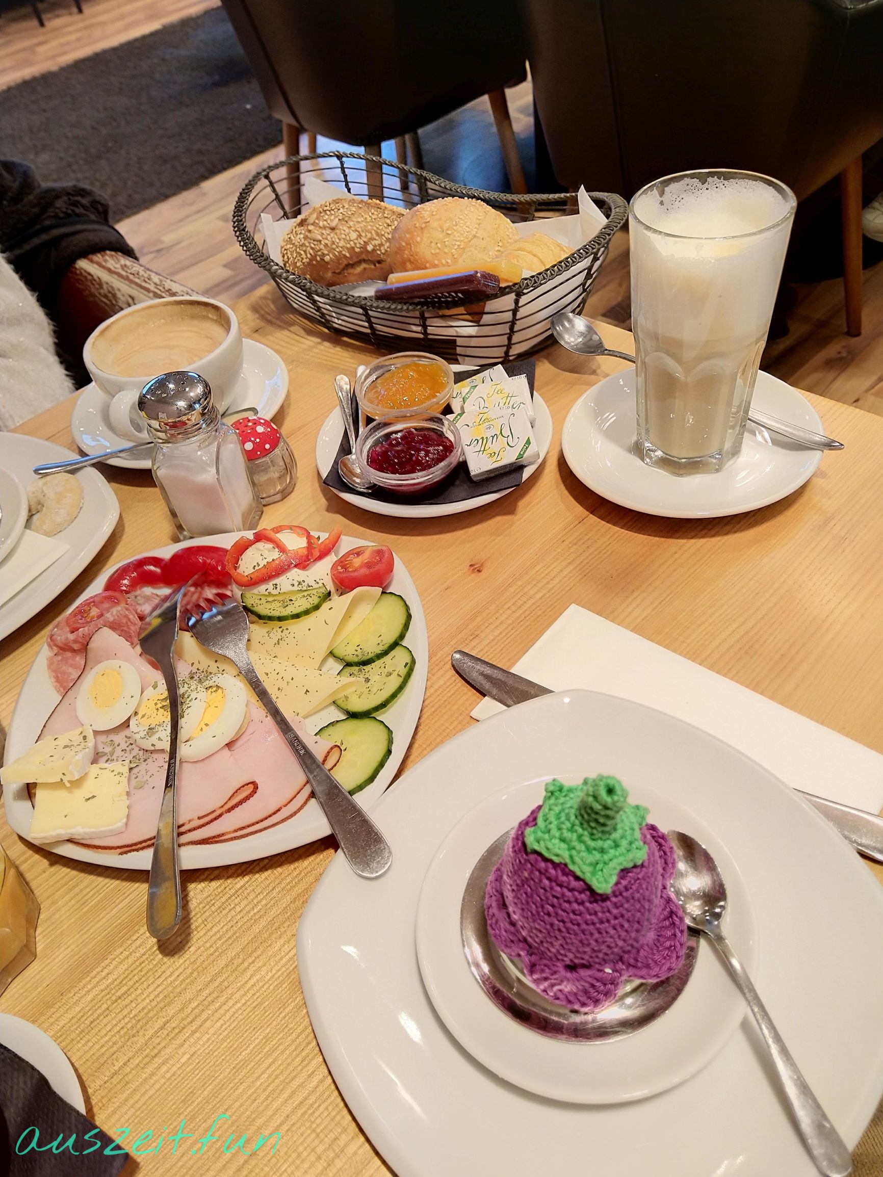 Bäckerei Waltner Bäckerei Waltner