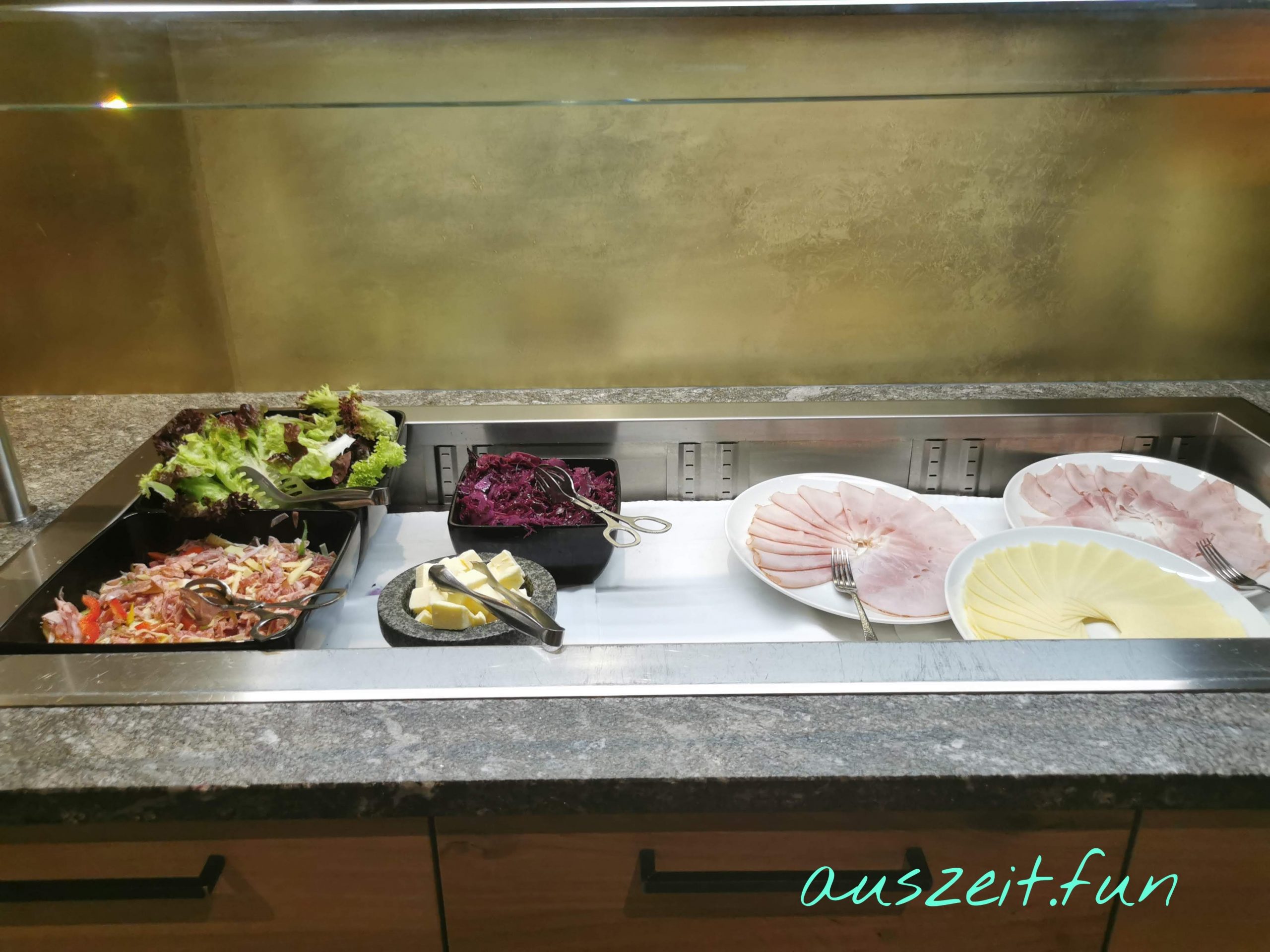 die Alpbacherin die Alpbacherin