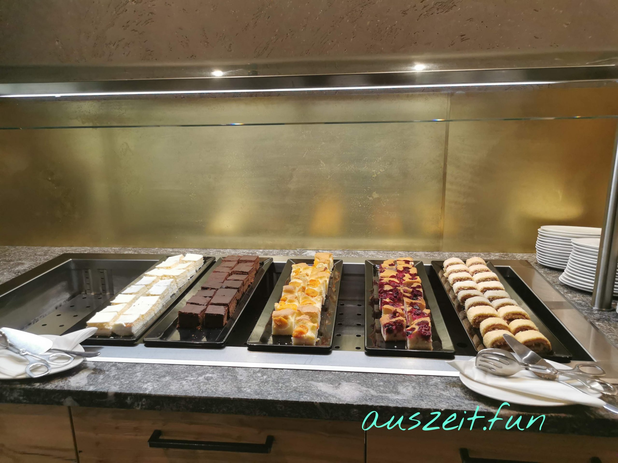 die Alpbacherin die Alpbacherin