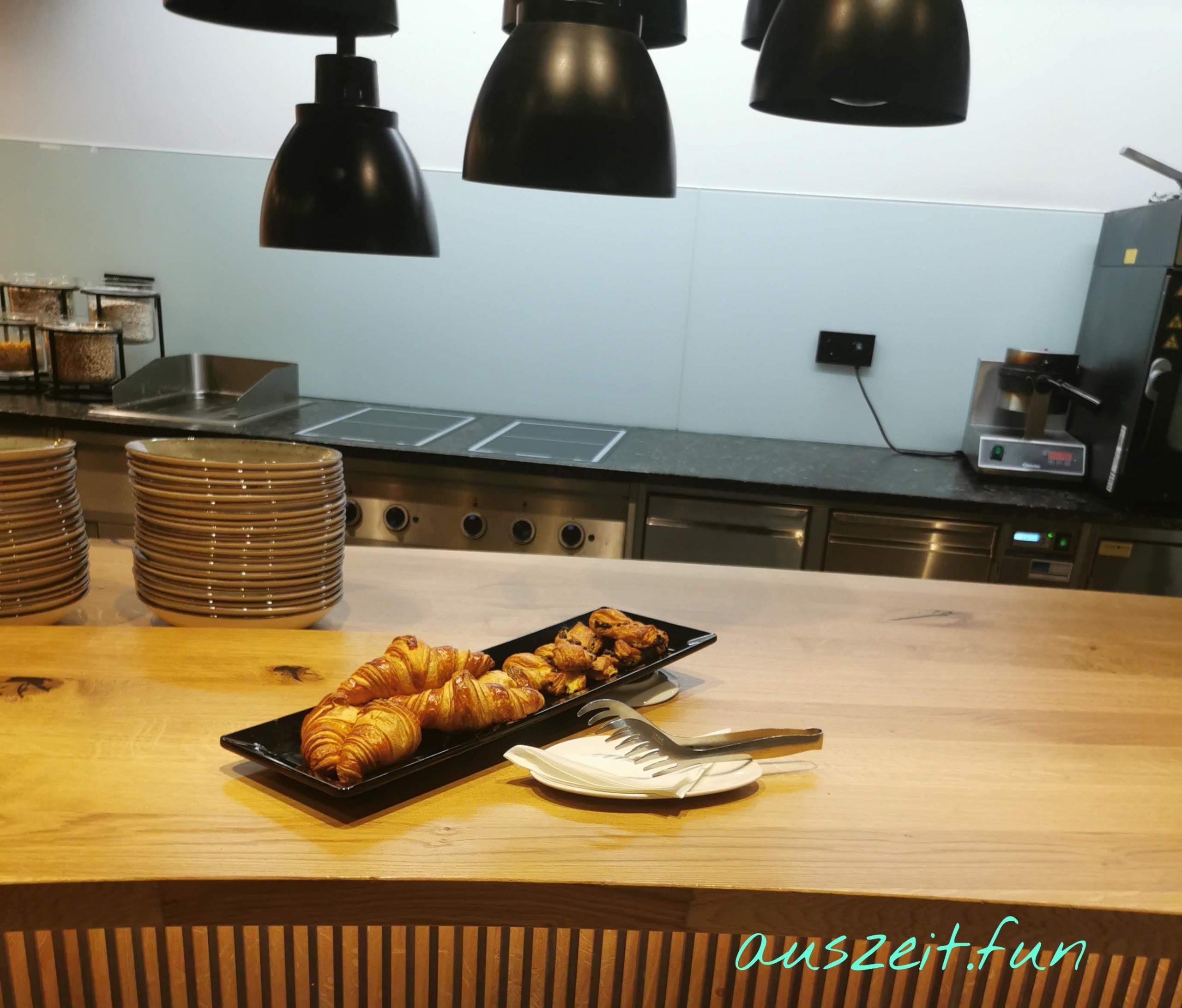 die Alpbacherin die Alpbacherin