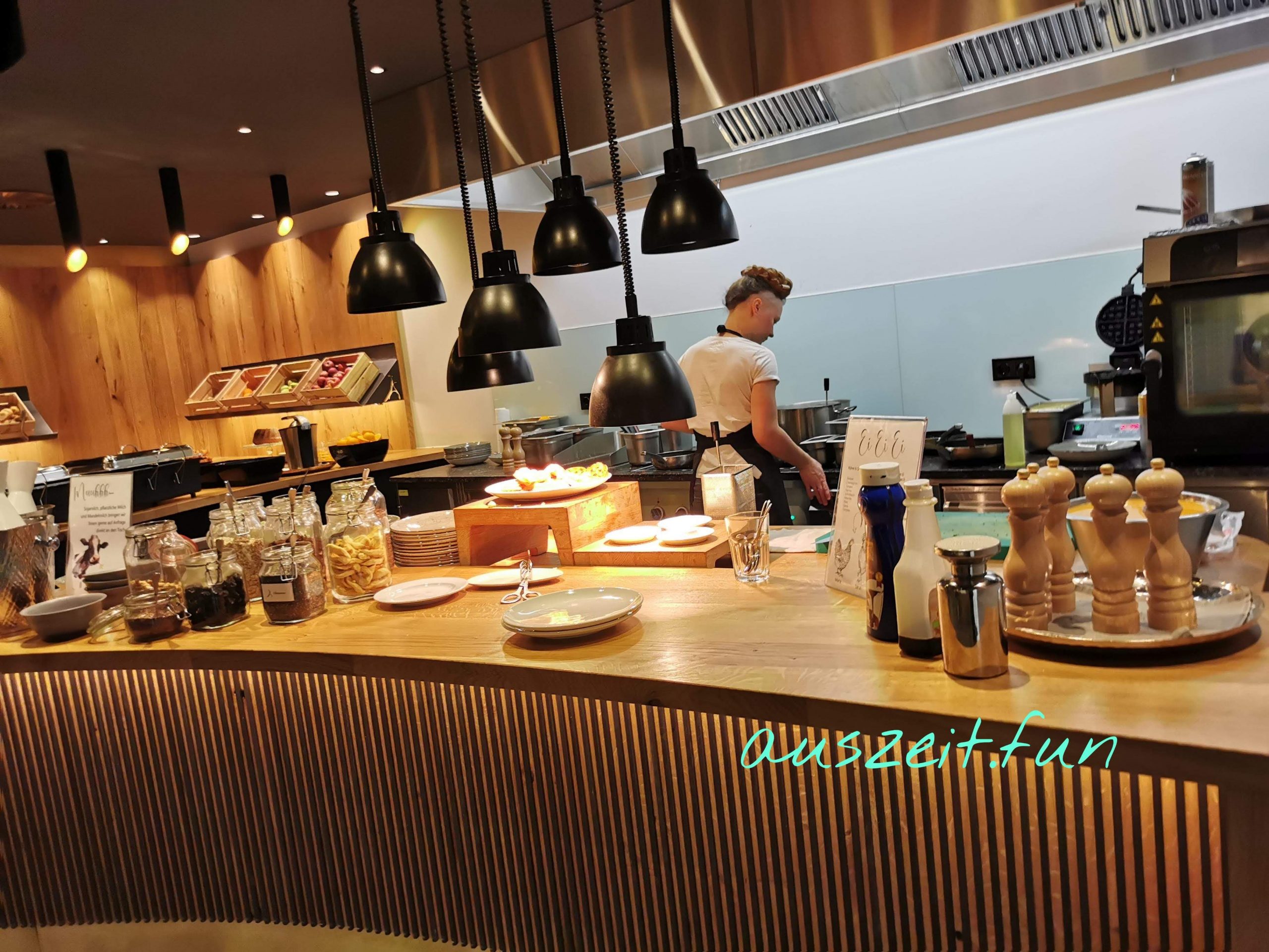 die Alpbacherin die Alpbacherin