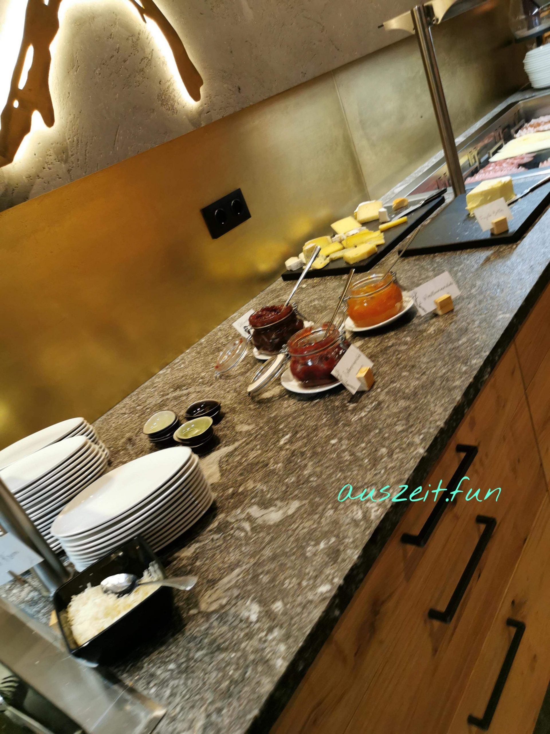 die Alpbacherin die Alpbacherin