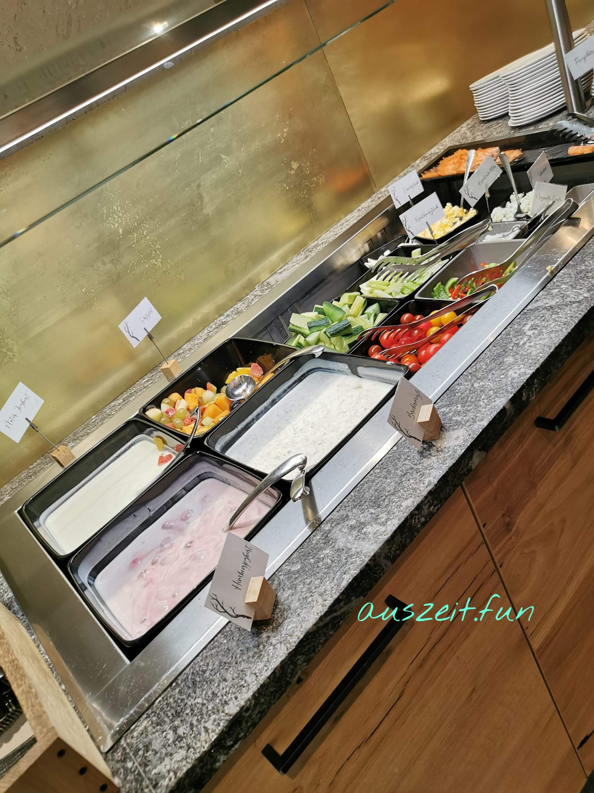 die Alpbacherin die Alpbacherin