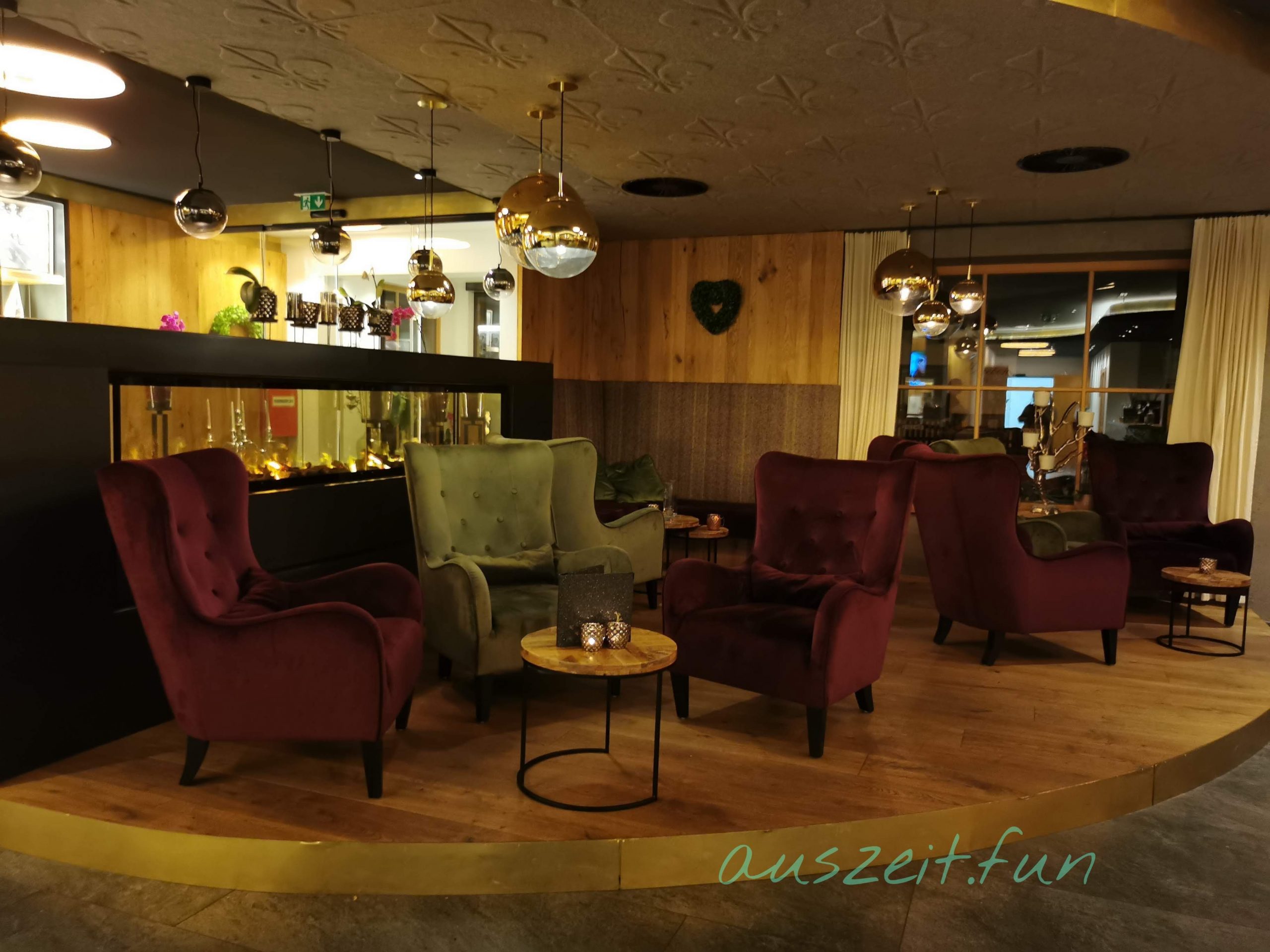 die Alpbacherin die Alpbacherin