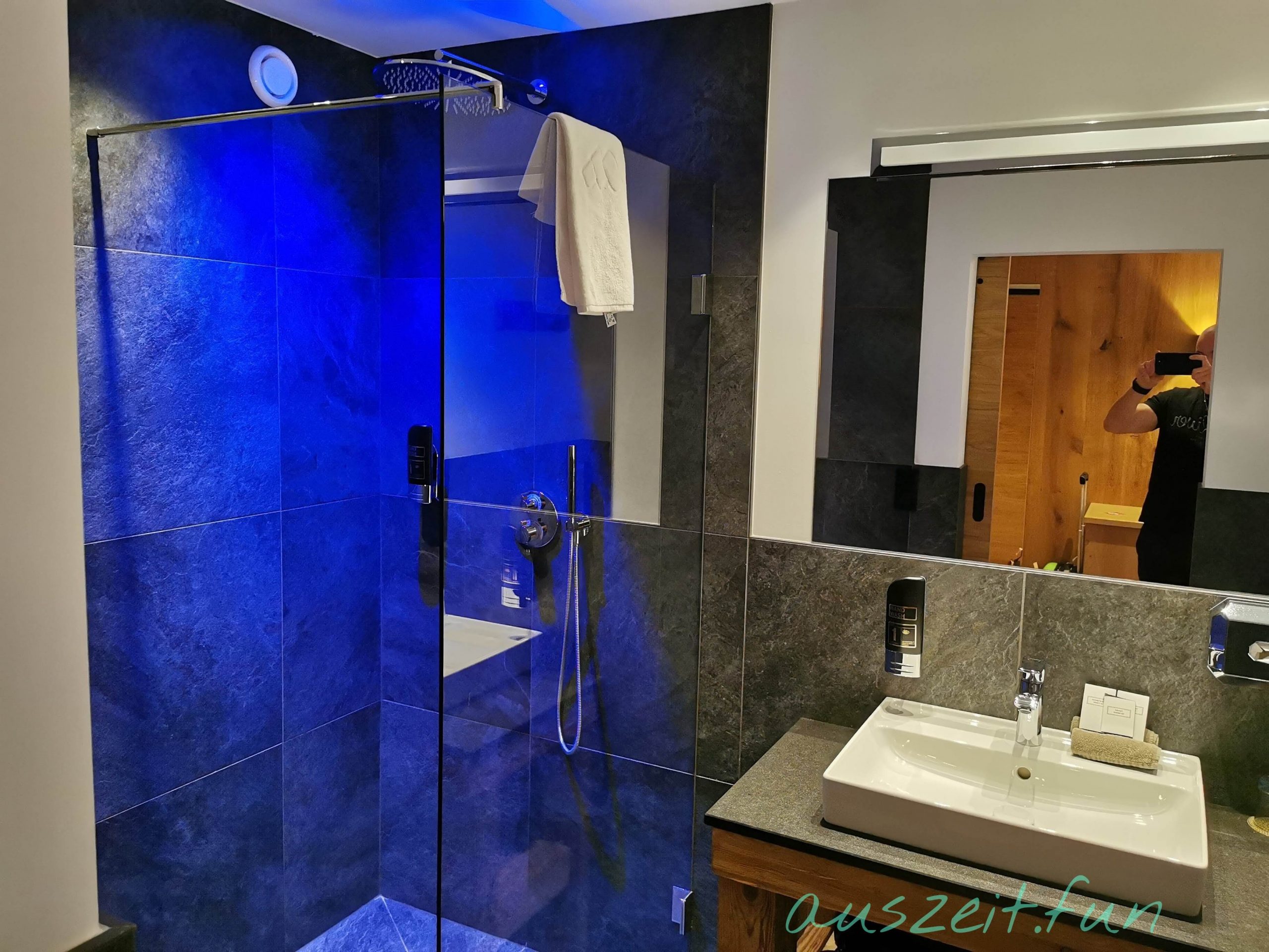 die Alpbacherin die Alpbacherin