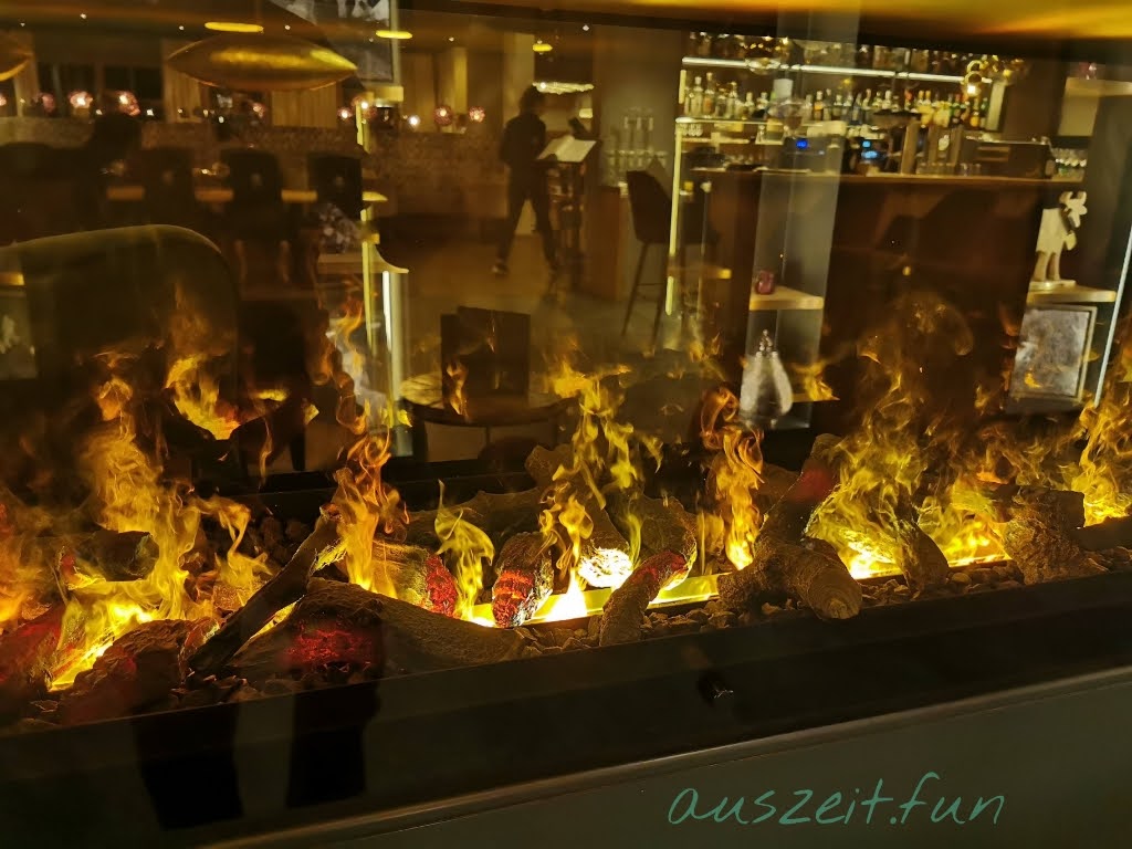 die Alpbacherin die Alpbacherin