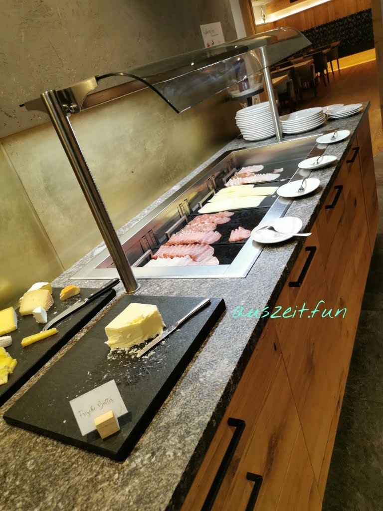 die Alpbacherin die Alpbacherin