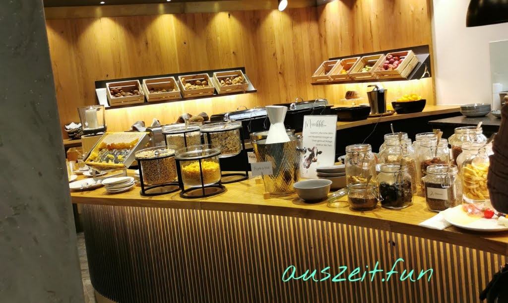 die Alpbacherin die Alpbacherin