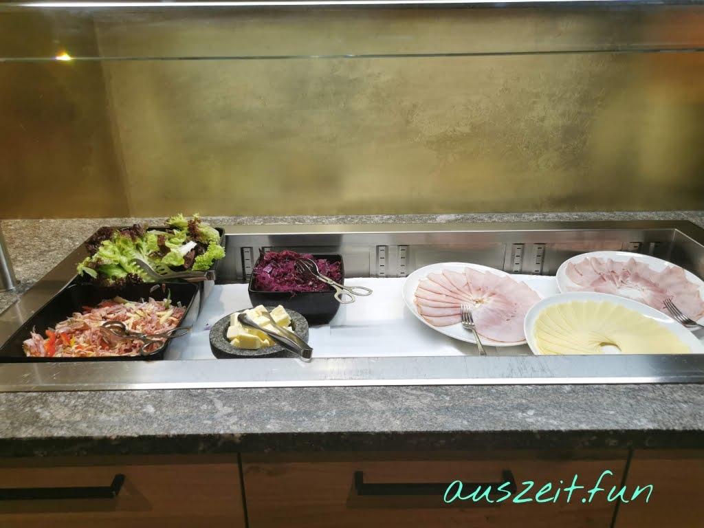 die Alpbacherin die Alpbacherin