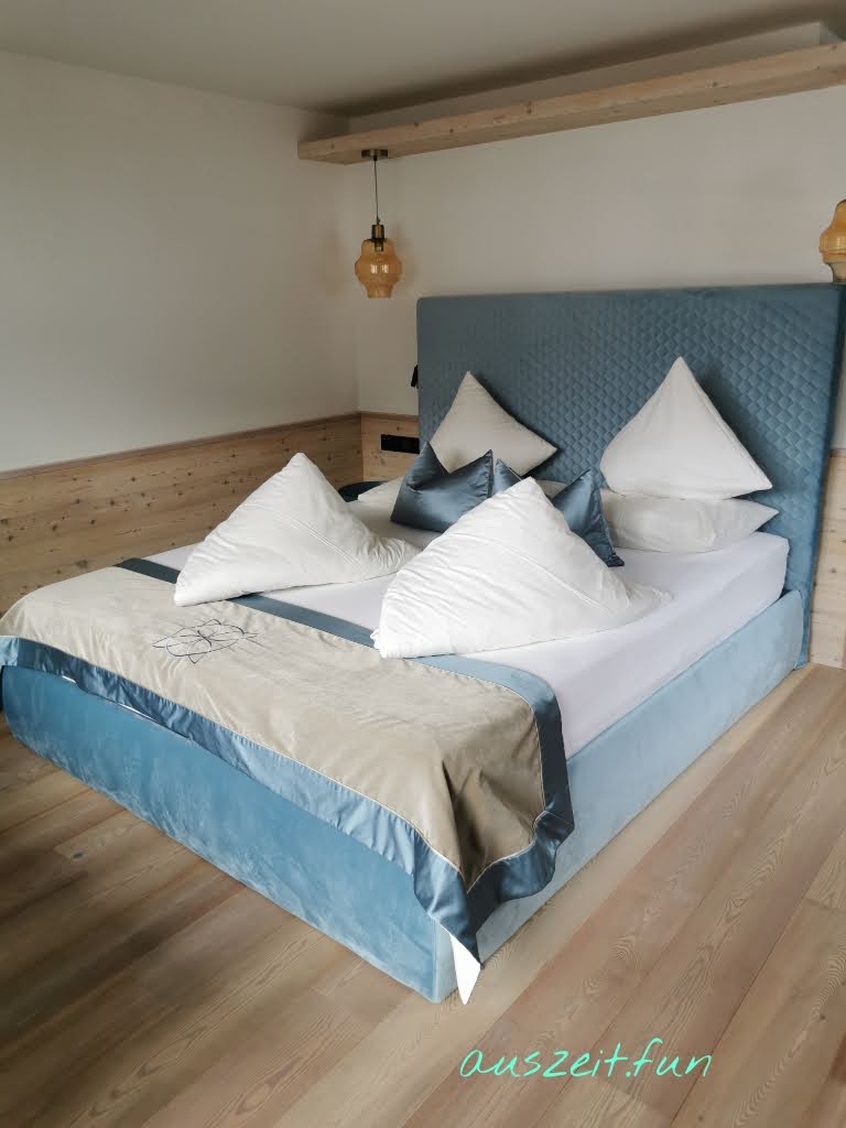 Zimmer Minze Zimmer Minze