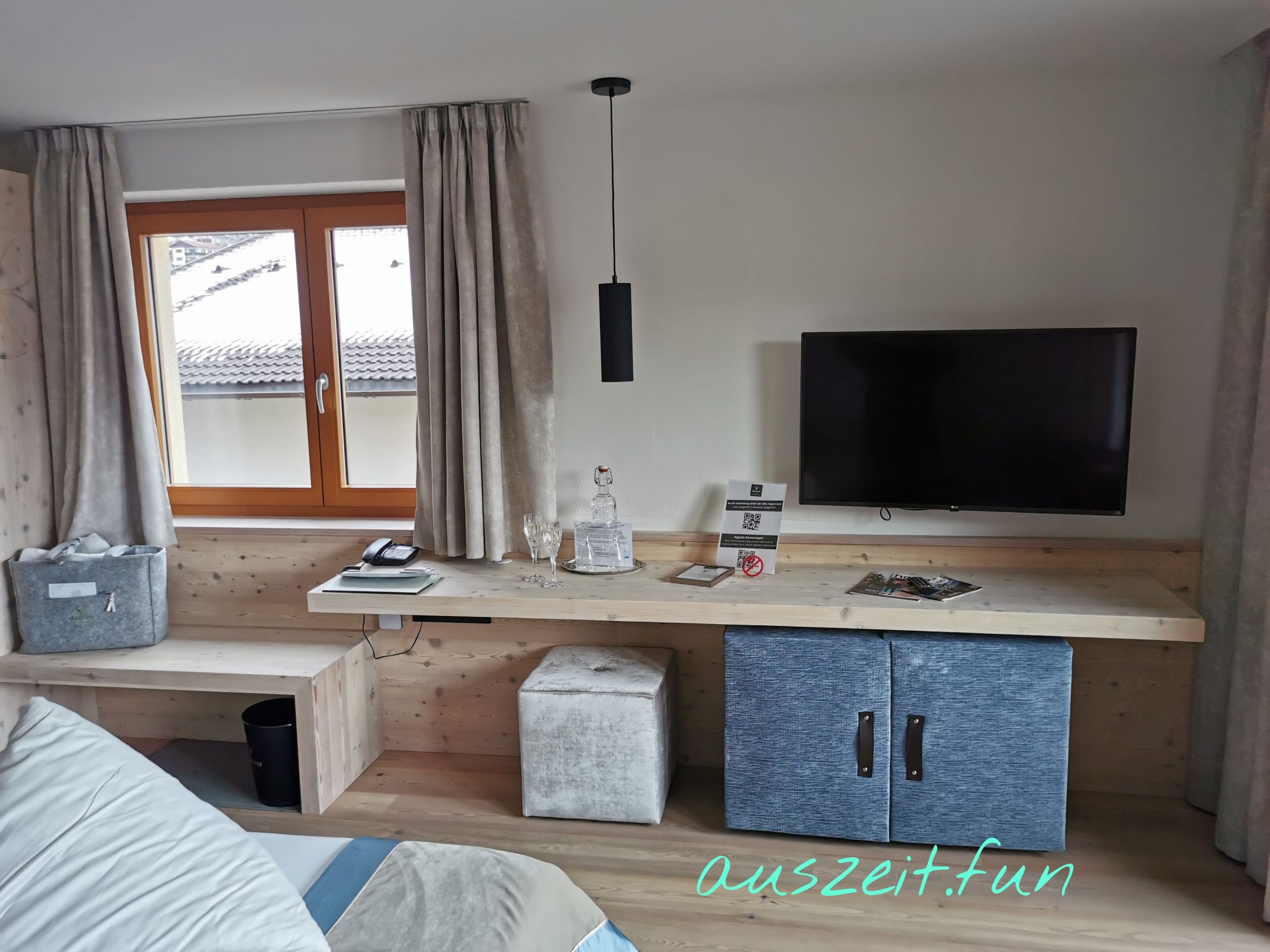 Zimmer Minze Zimmer Minze