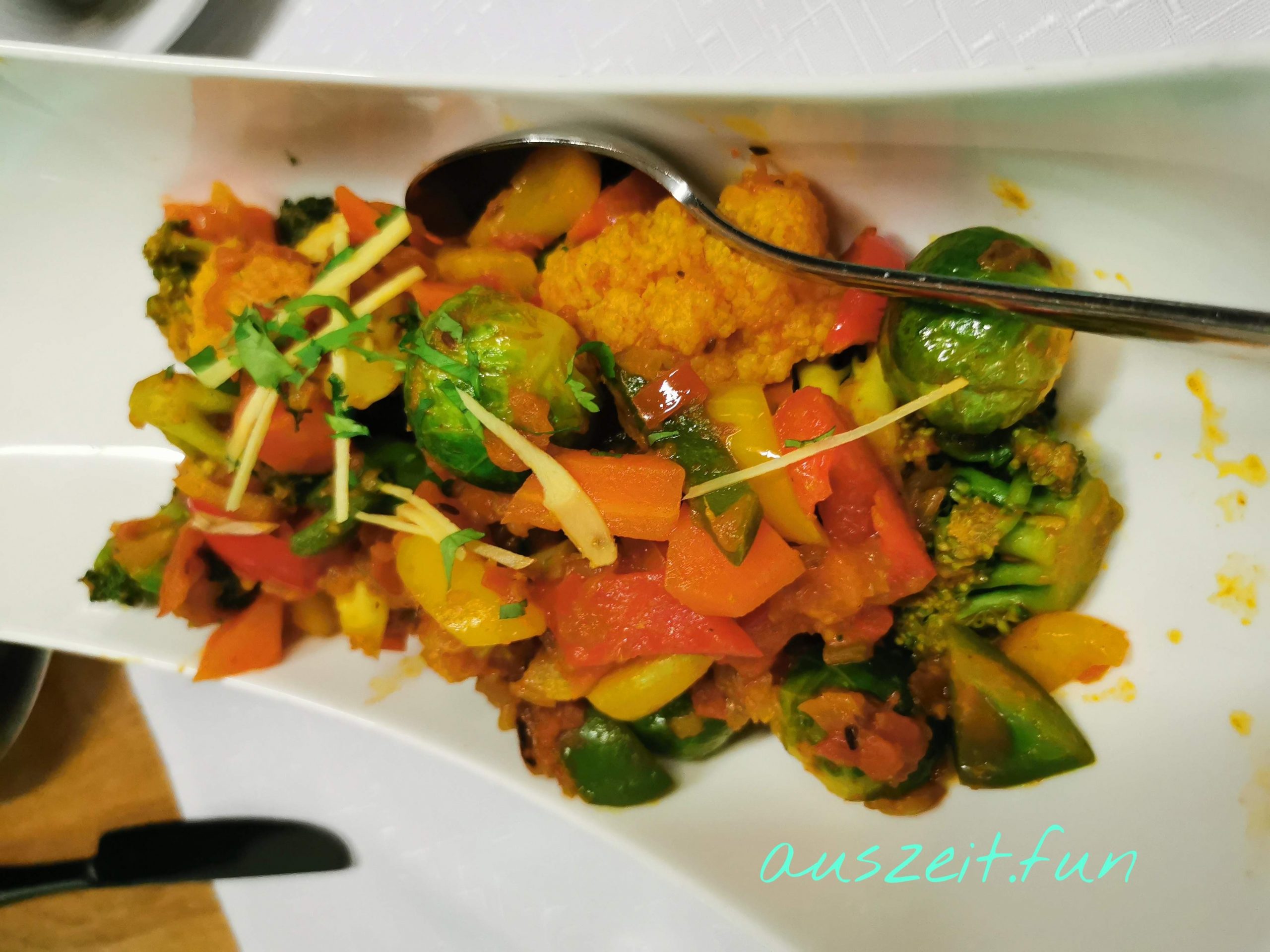 Eichamt (3) Eichamt (3)