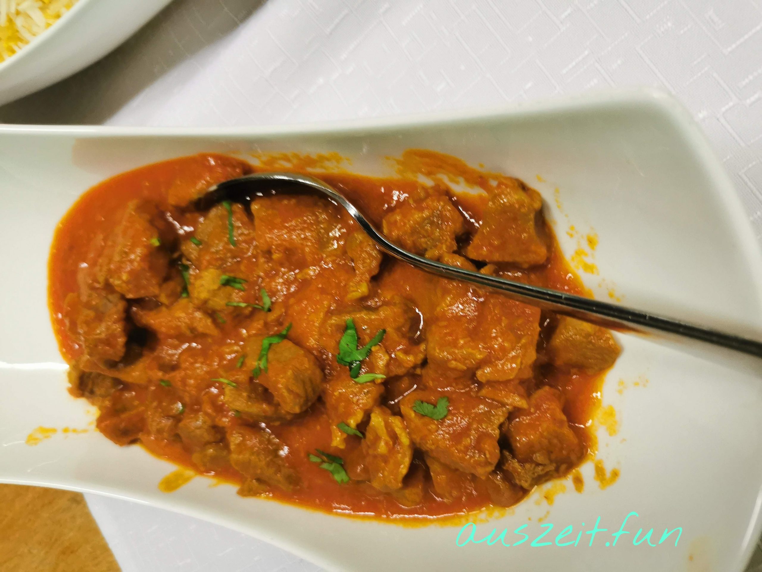 Eichamt (4) Eichamt (4)