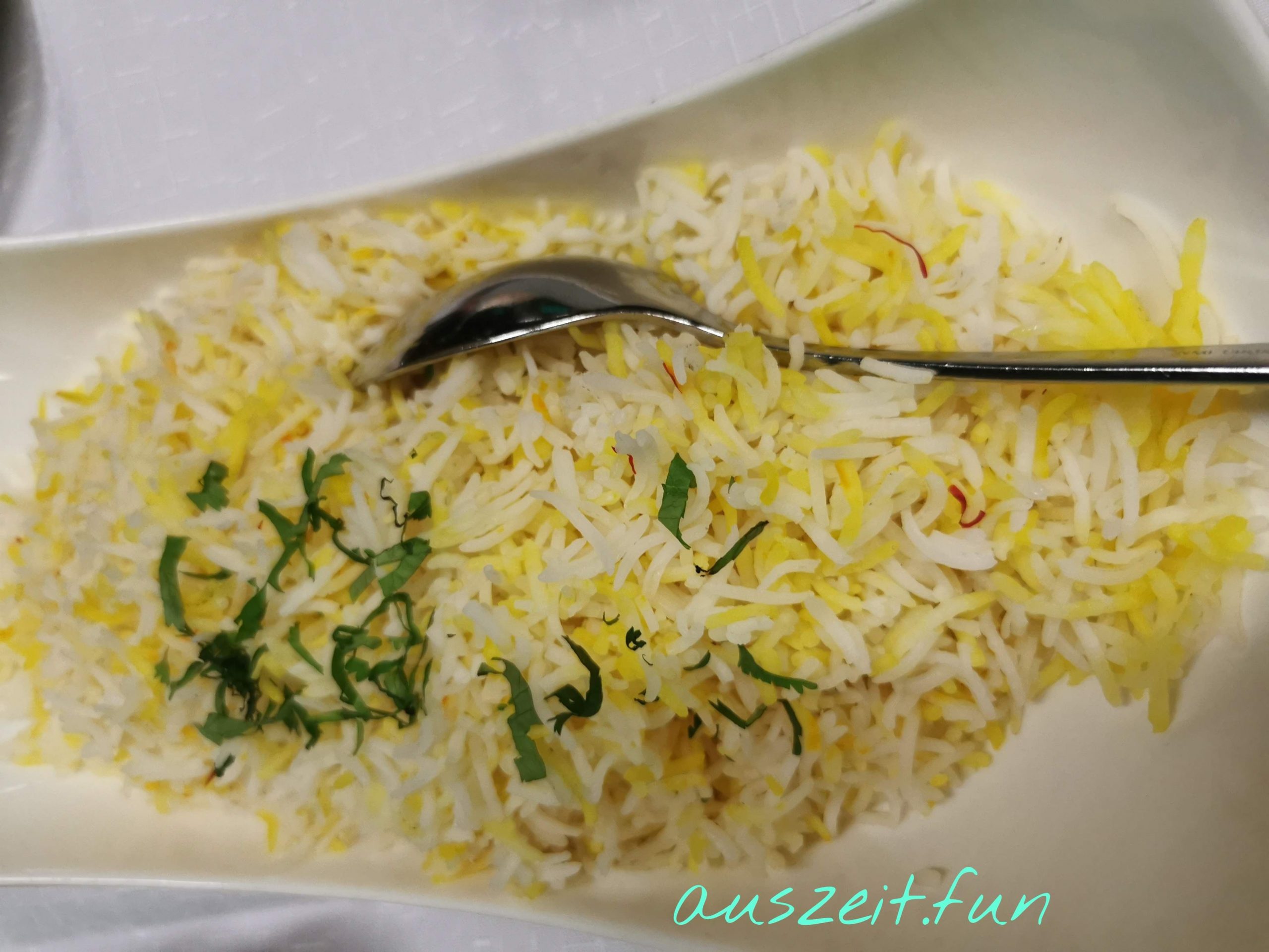 Eichamt (5) Eichamt (5)