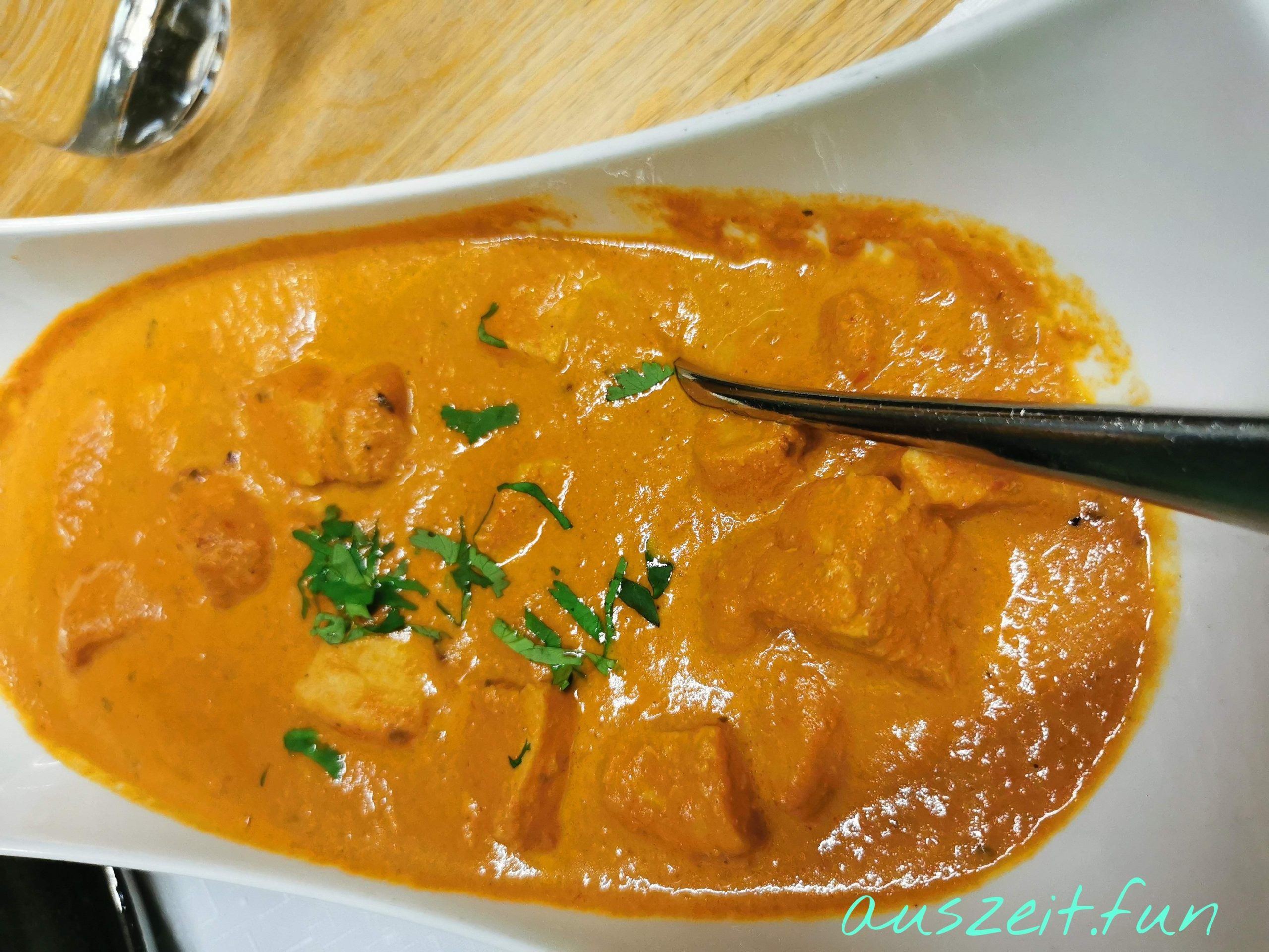 Eichamt (6) Eichamt (6)