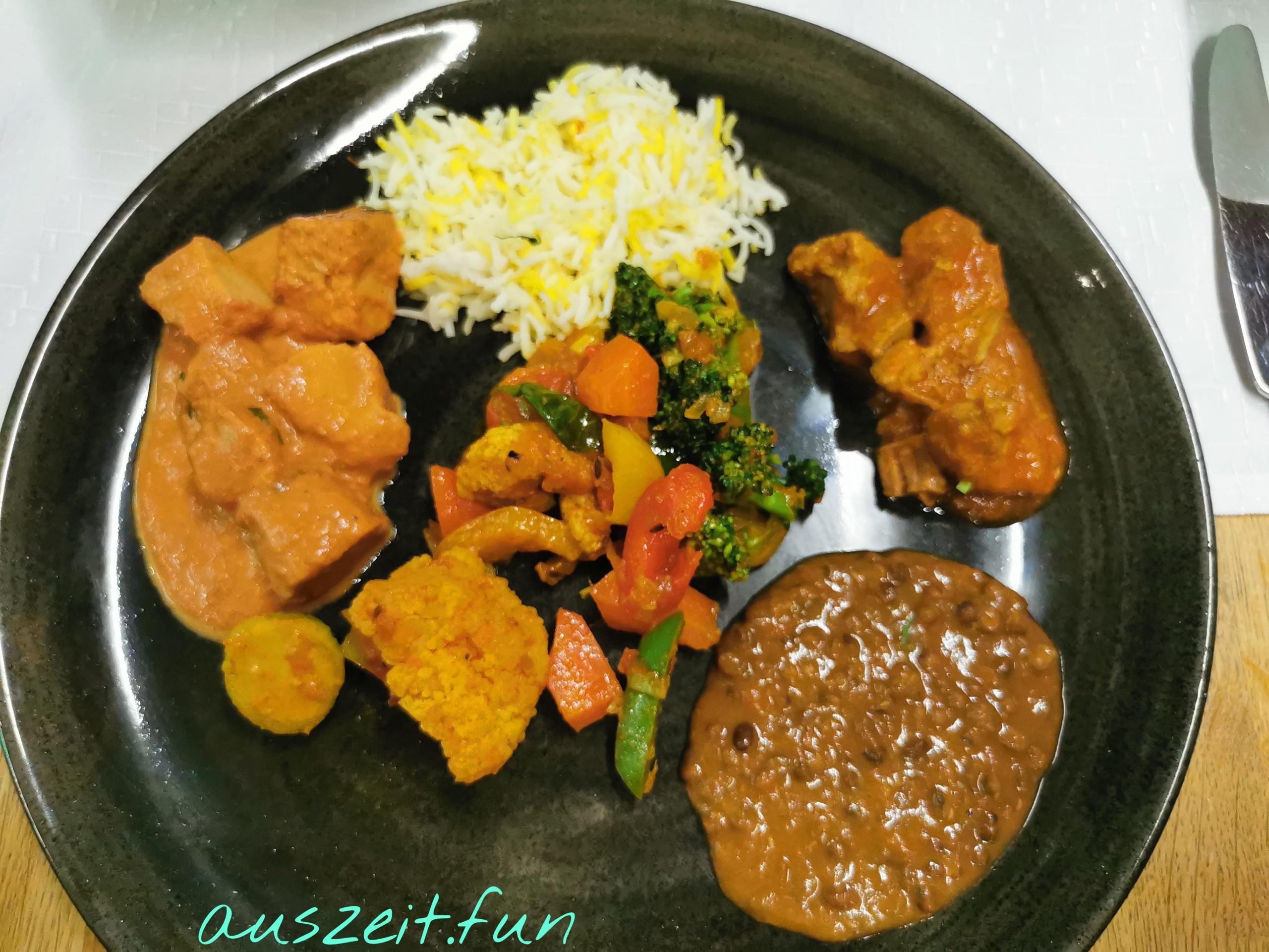 Eichamt (7) Eichamt (7)