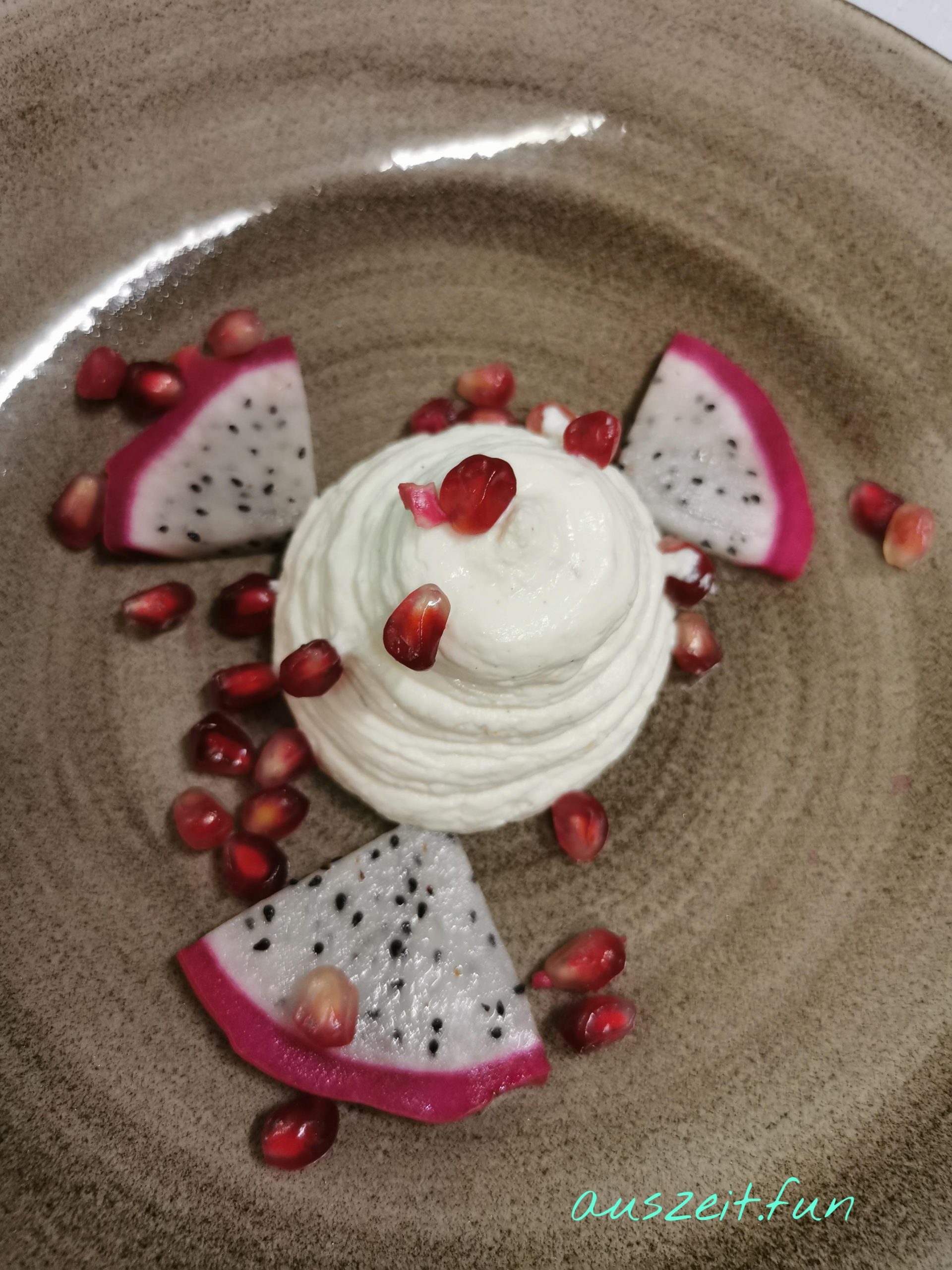 Eichamt (8) Eichamt (8)