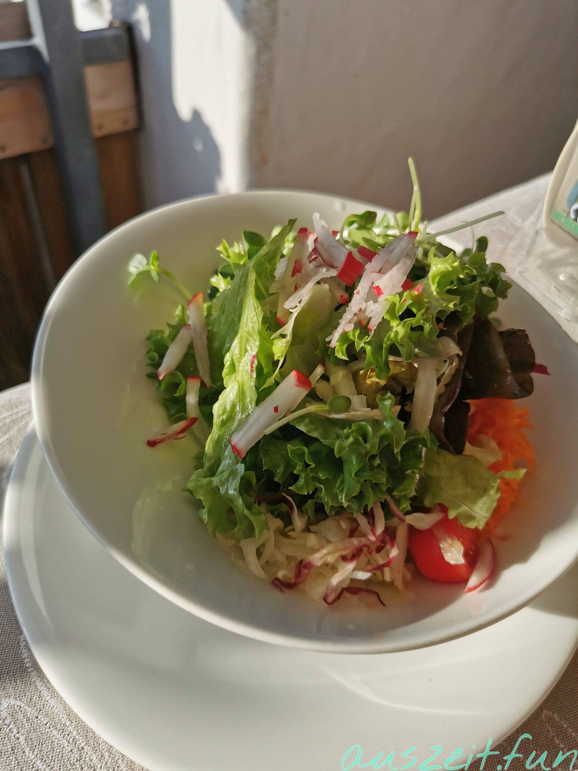 Dreiländerblick Dornbirn009 Dreiländerblick Dornbirn009