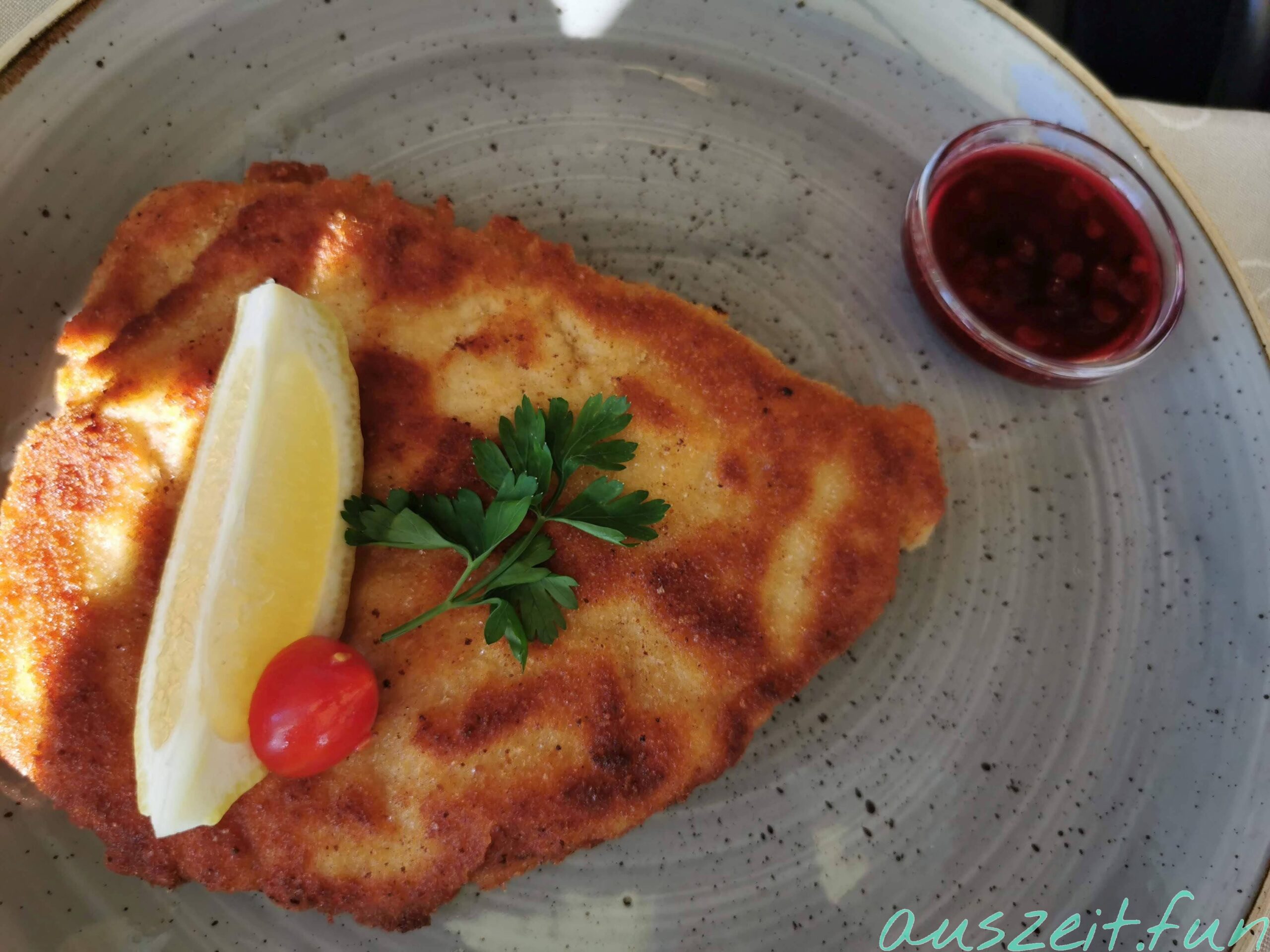 Dreiländerblick Dornbirn013 Dreiländerblick Dornbirn013