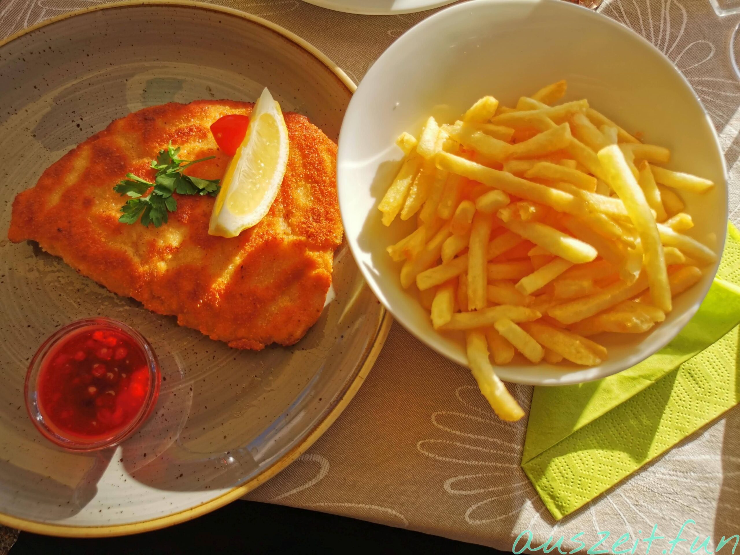 Dreiländerblick Dornbirn016 Dreiländerblick Dornbirn016