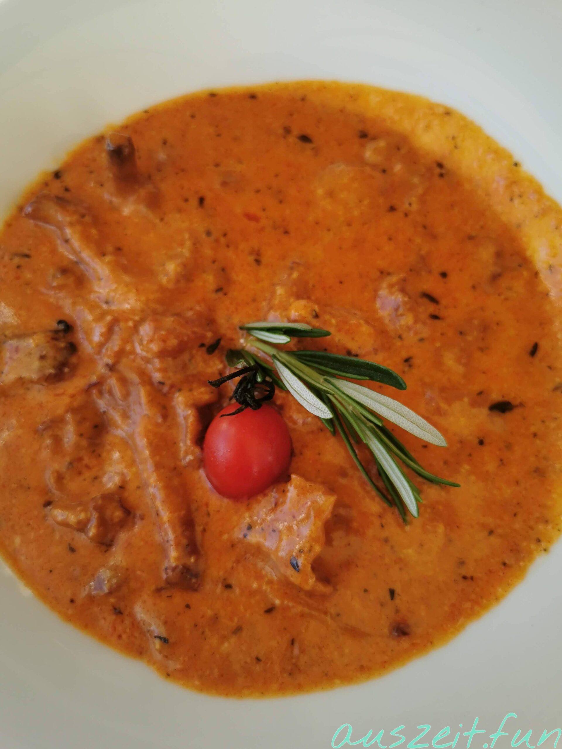 Dreiländerblick Dornbirn018 Dreiländerblick Dornbirn018