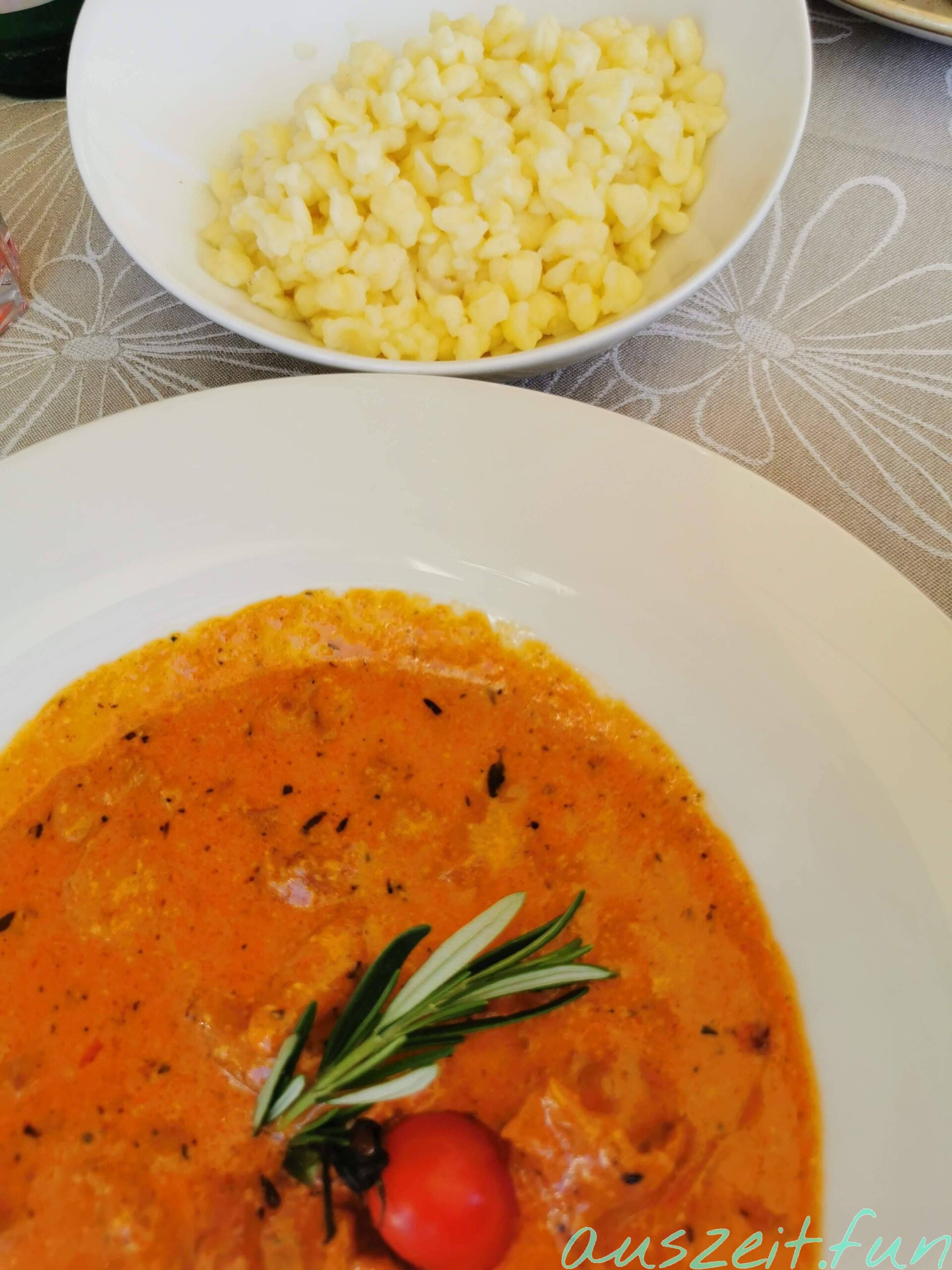 Dreiländerblick Dornbirn020 Dreiländerblick Dornbirn020