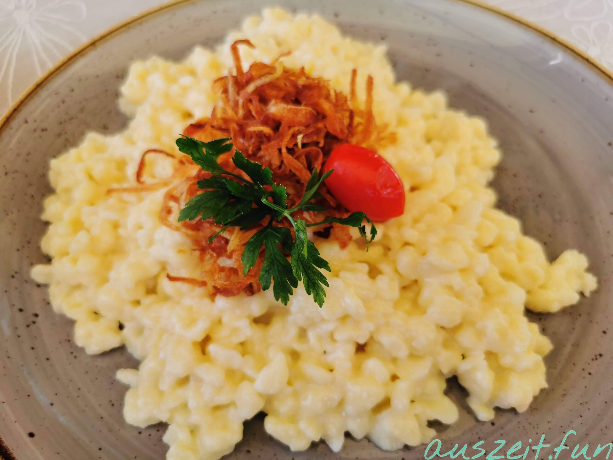 Dreiländerblick Dornbirn023 Dreiländerblick Dornbirn023