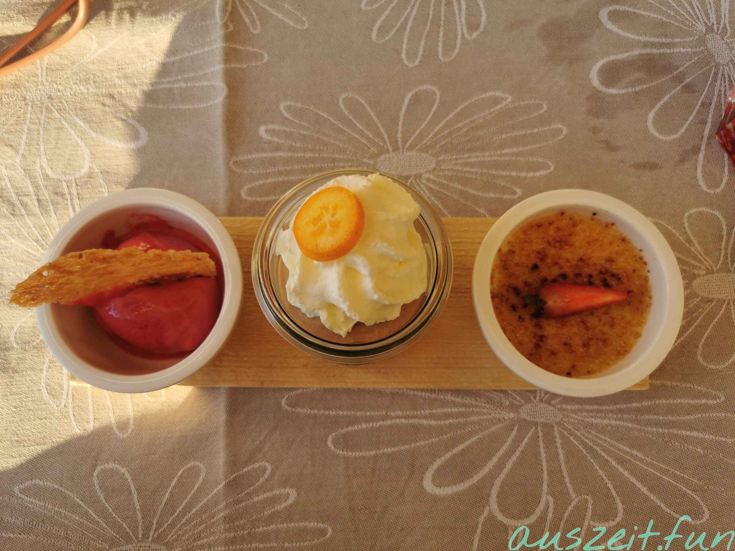 Dreiländerblick Dornbirn025 Dreiländerblick Dornbirn025