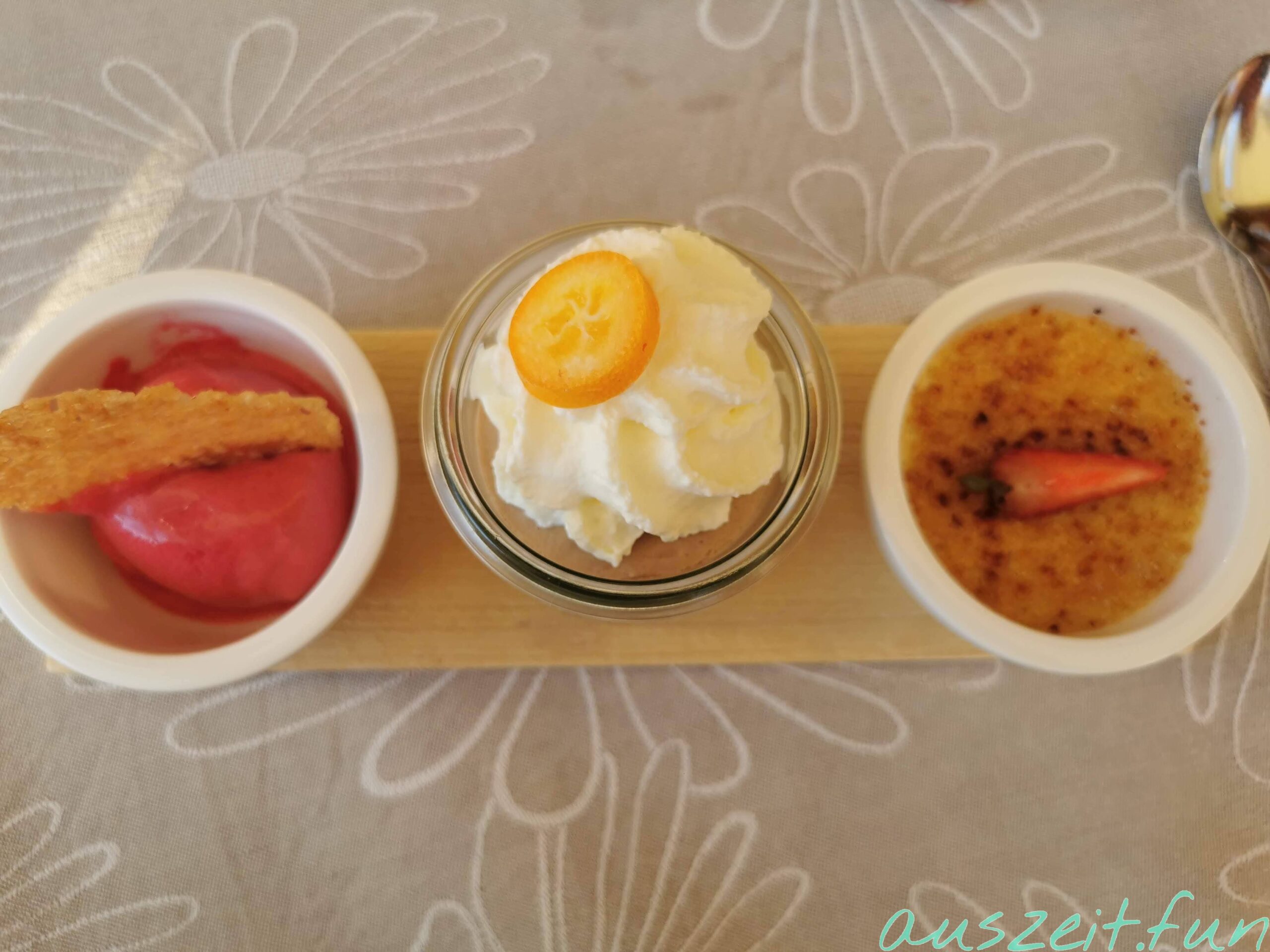 Dreiländerblick Dornbirn028 Dreiländerblick Dornbirn028