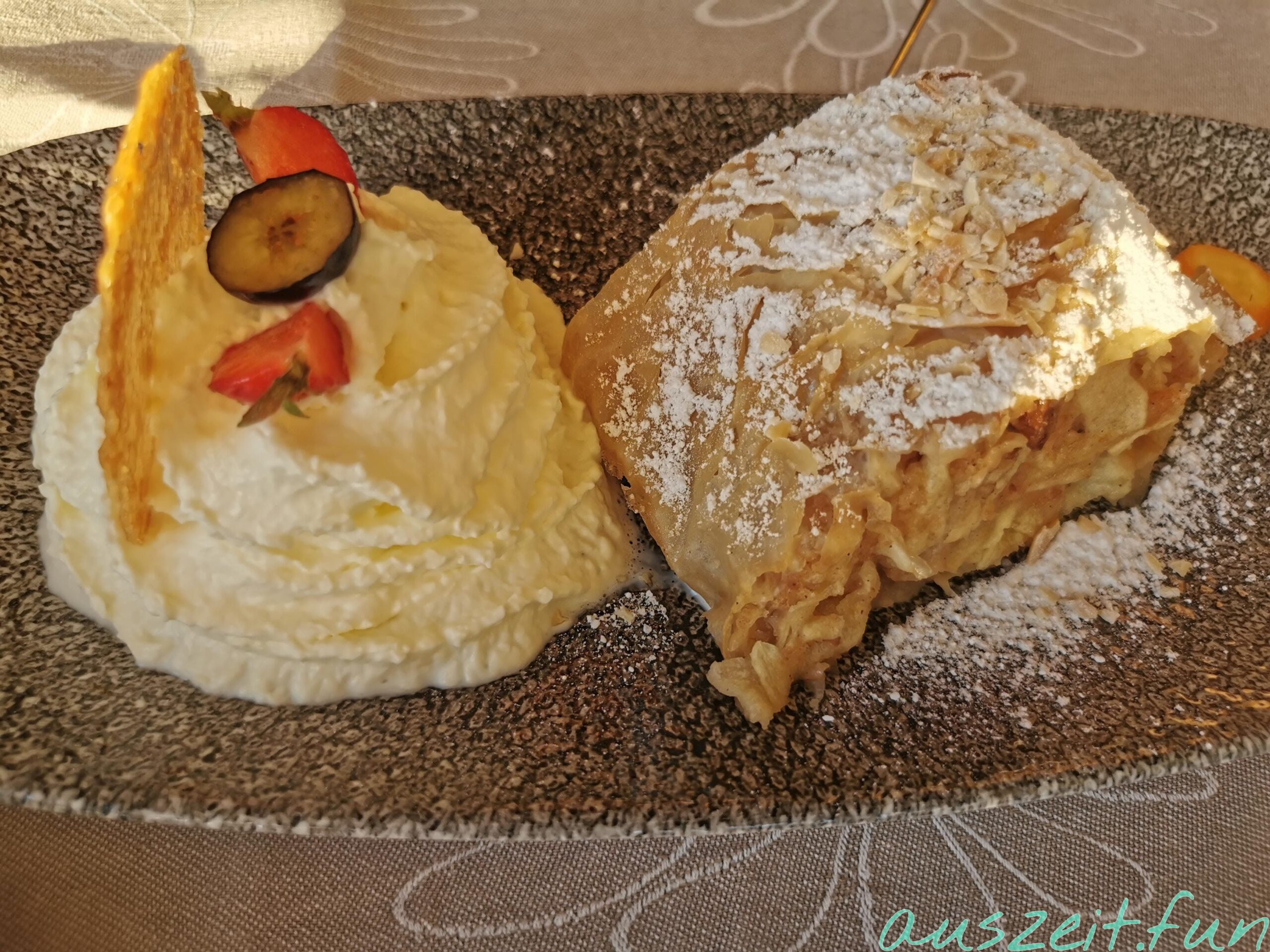 Dreiländerblick Dornbirn029 Dreiländerblick Dornbirn029