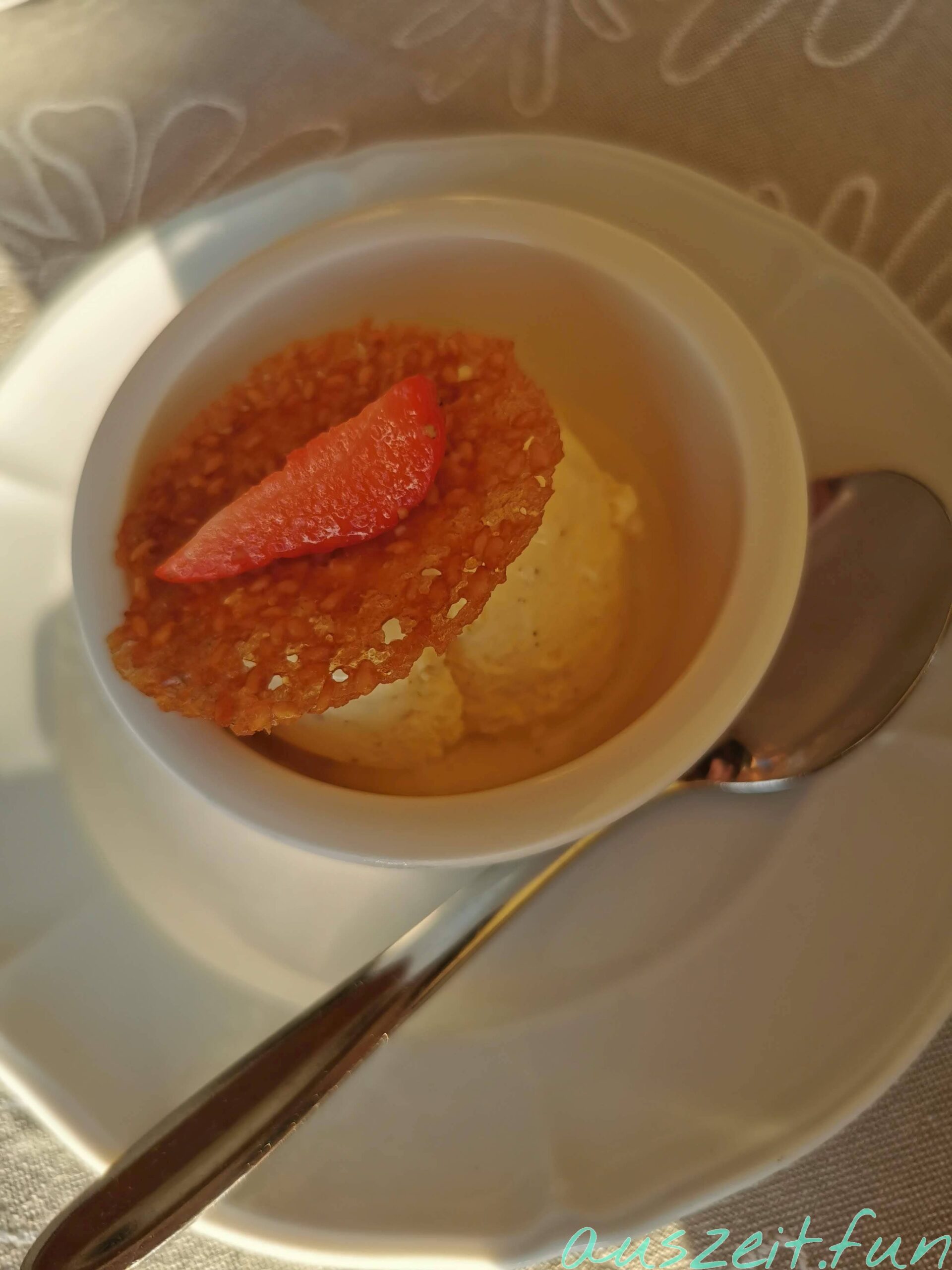 Dreiländerblick Dornbirn031 Dreiländerblick Dornbirn031