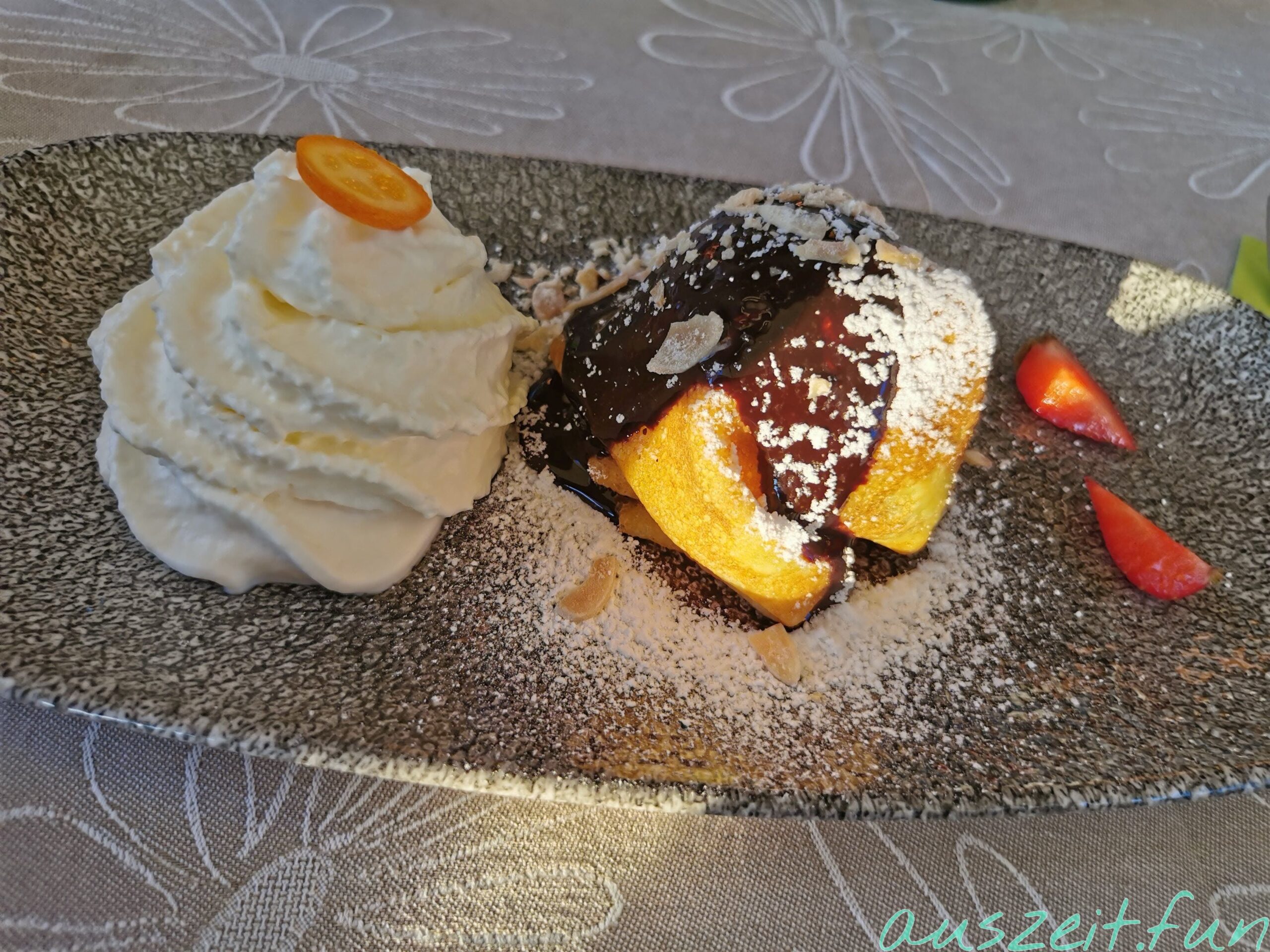 Dreiländerblick Dornbirn034 Dreiländerblick Dornbirn034