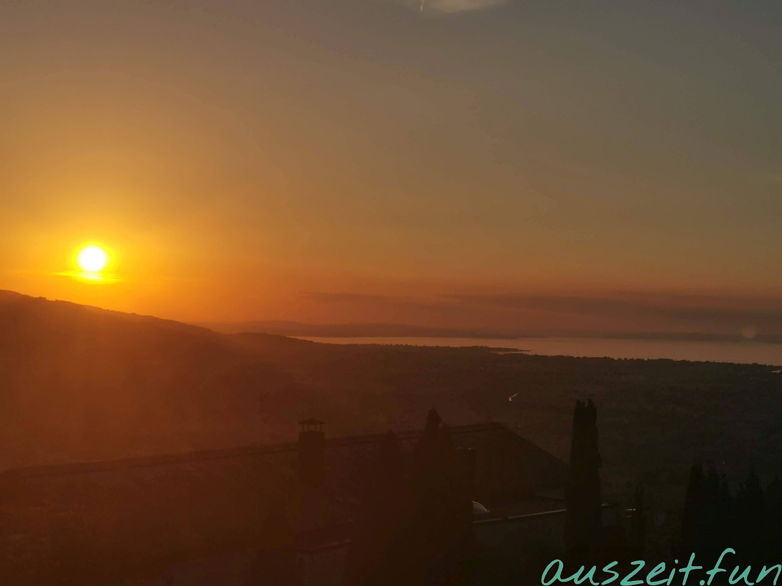 Dreiländerblick Dornbirn037 Dreiländerblick Dornbirn037