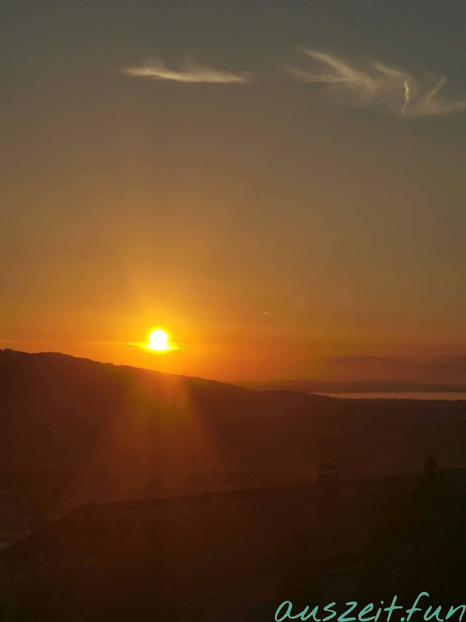 Dreiländerblick Dornbirn042 Dreiländerblick Dornbirn042