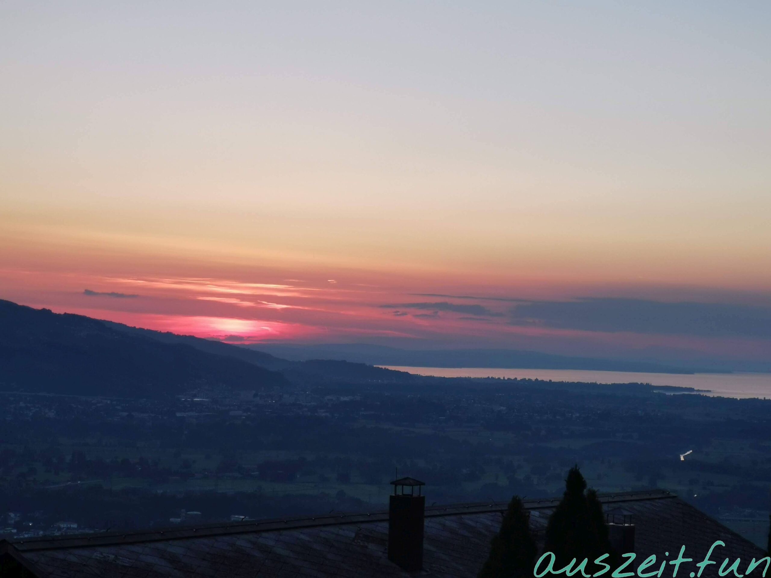 Dreiländerblick Dornbirn049 Dreiländerblick Dornbirn049