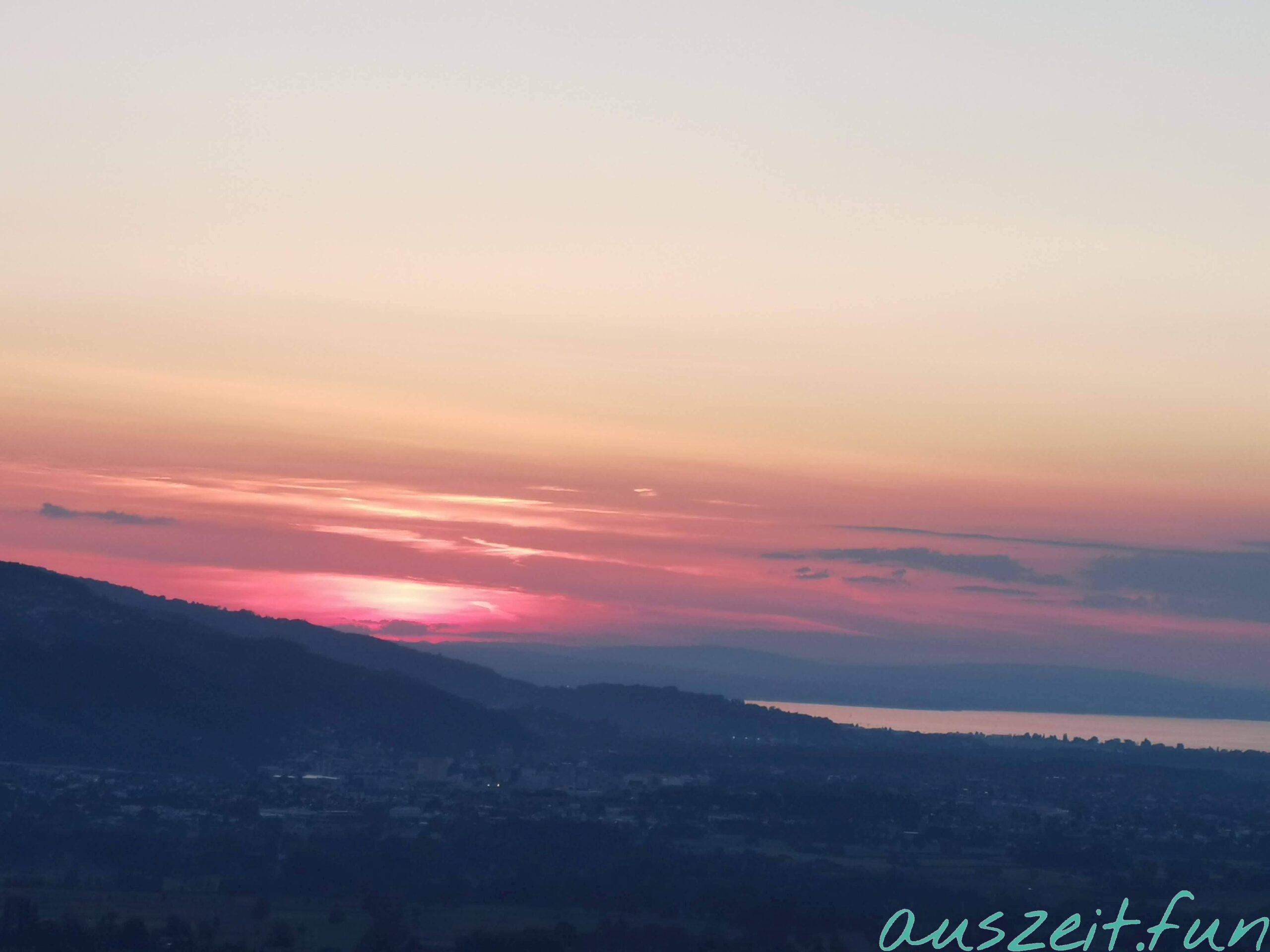 Dreiländerblick Dornbirn052 Dreiländerblick Dornbirn052