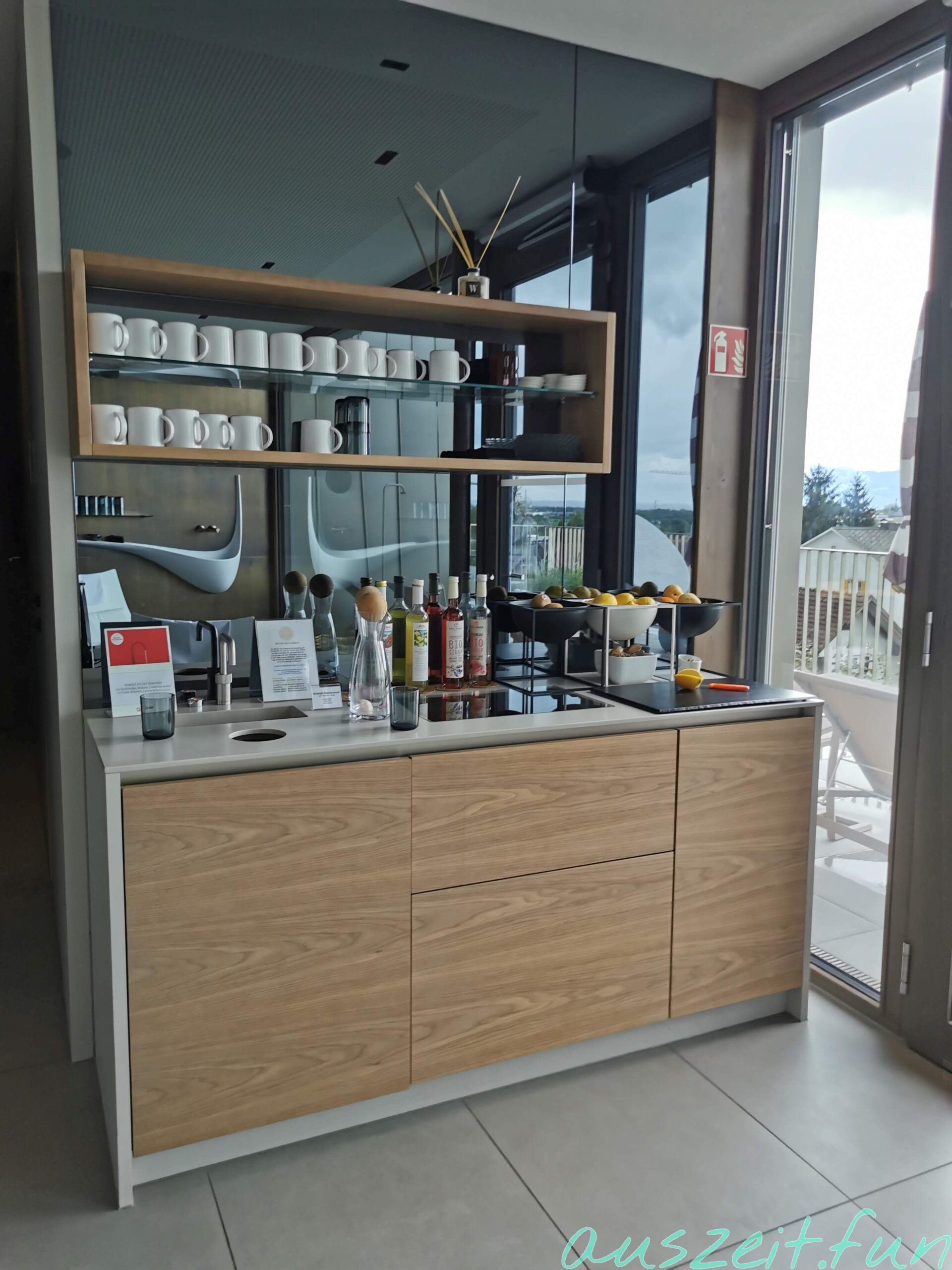 Boutiquhotel Hirschen18