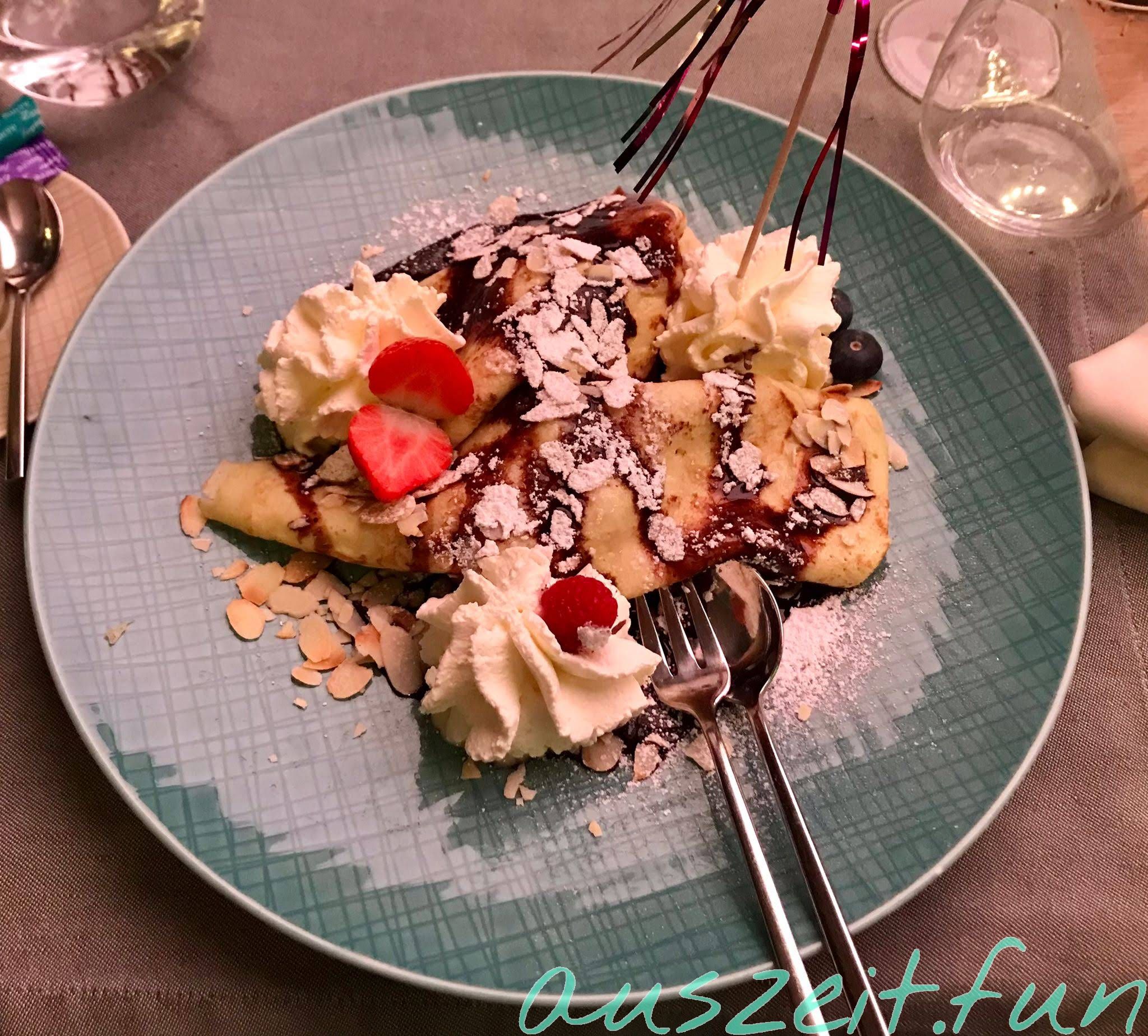 Blu-Thu002 Blu-Thu002