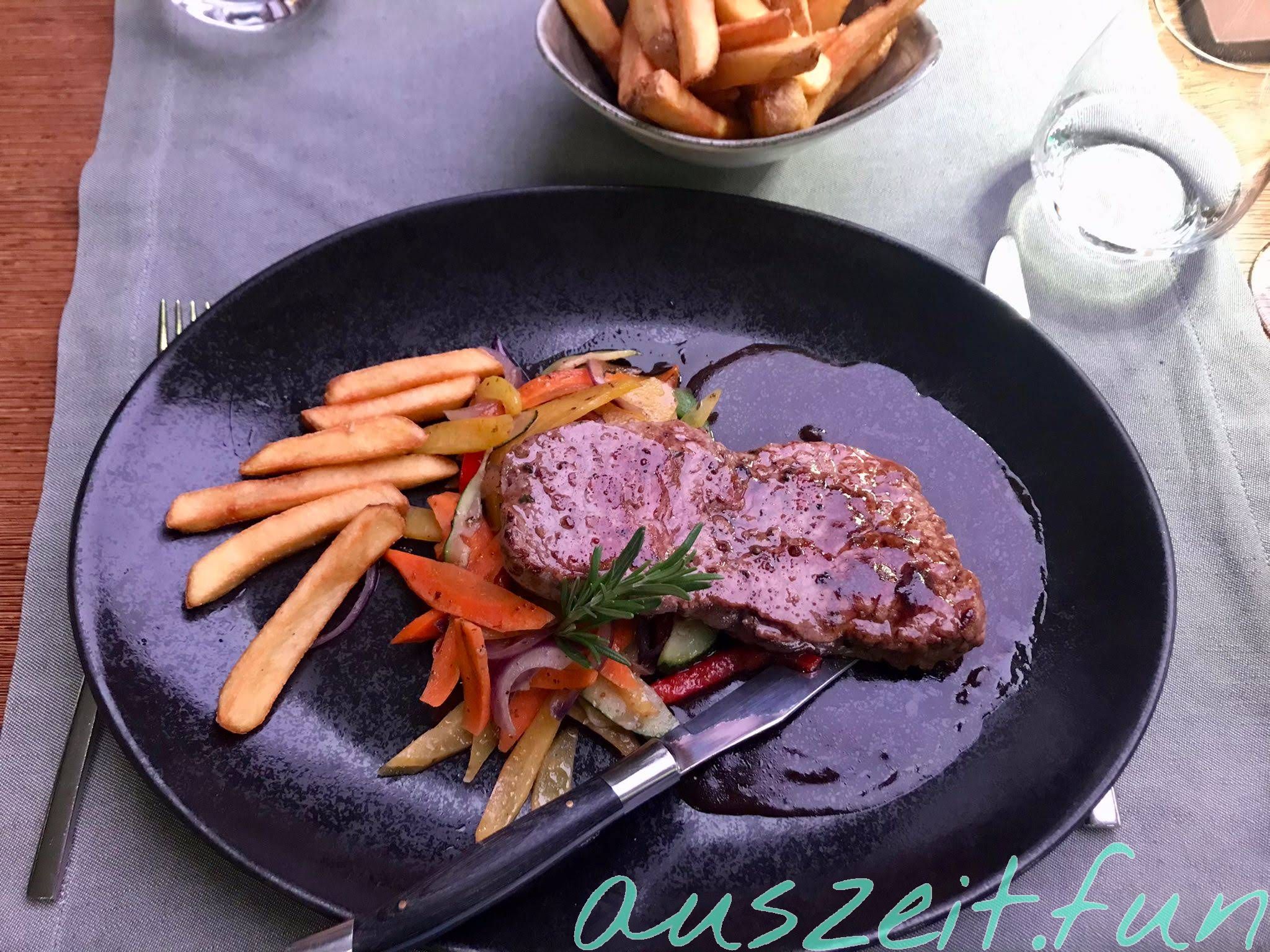 Blu-Thu003 Blu-Thu003