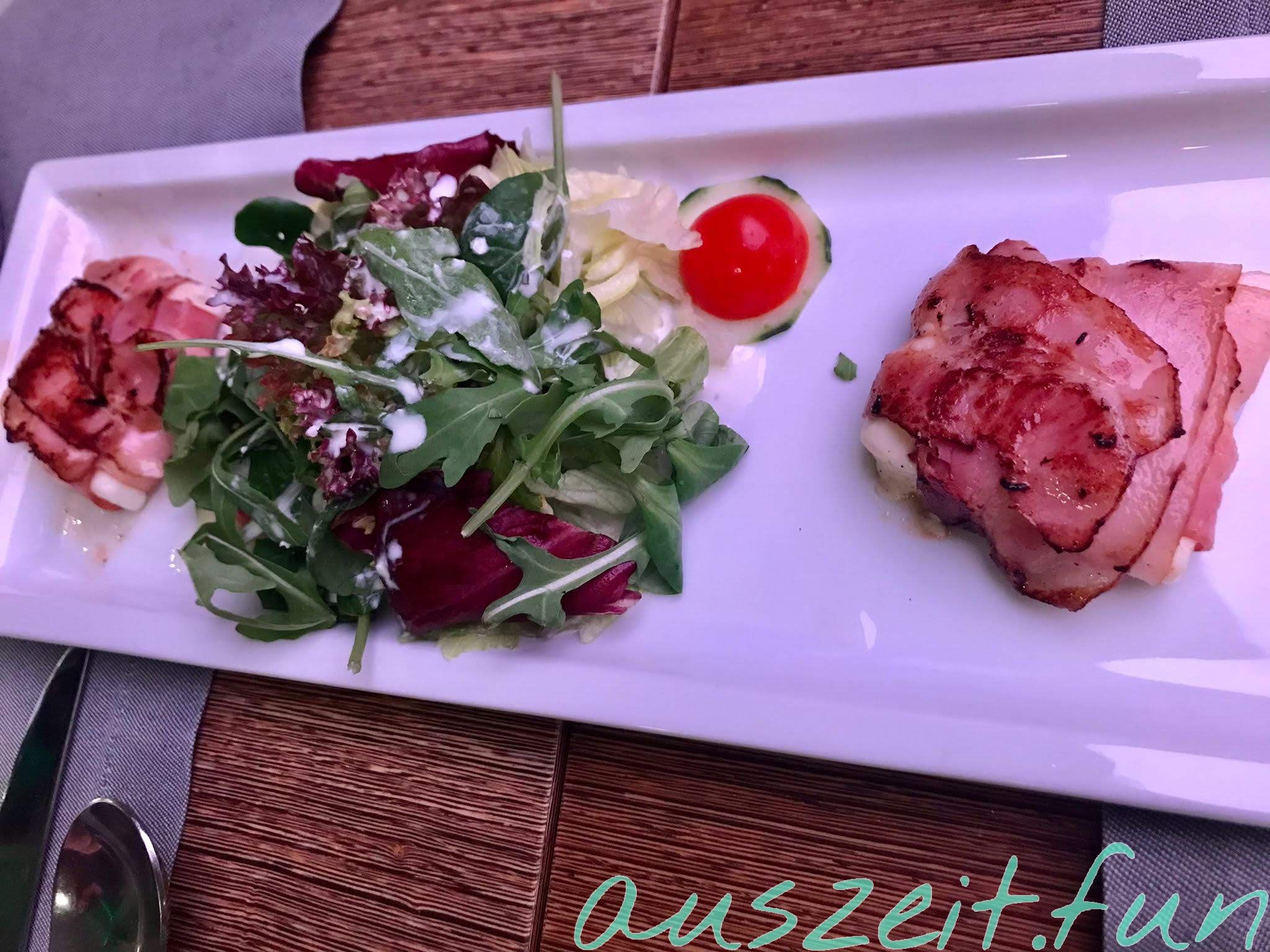 Blu-Thu004 Blu-Thu004