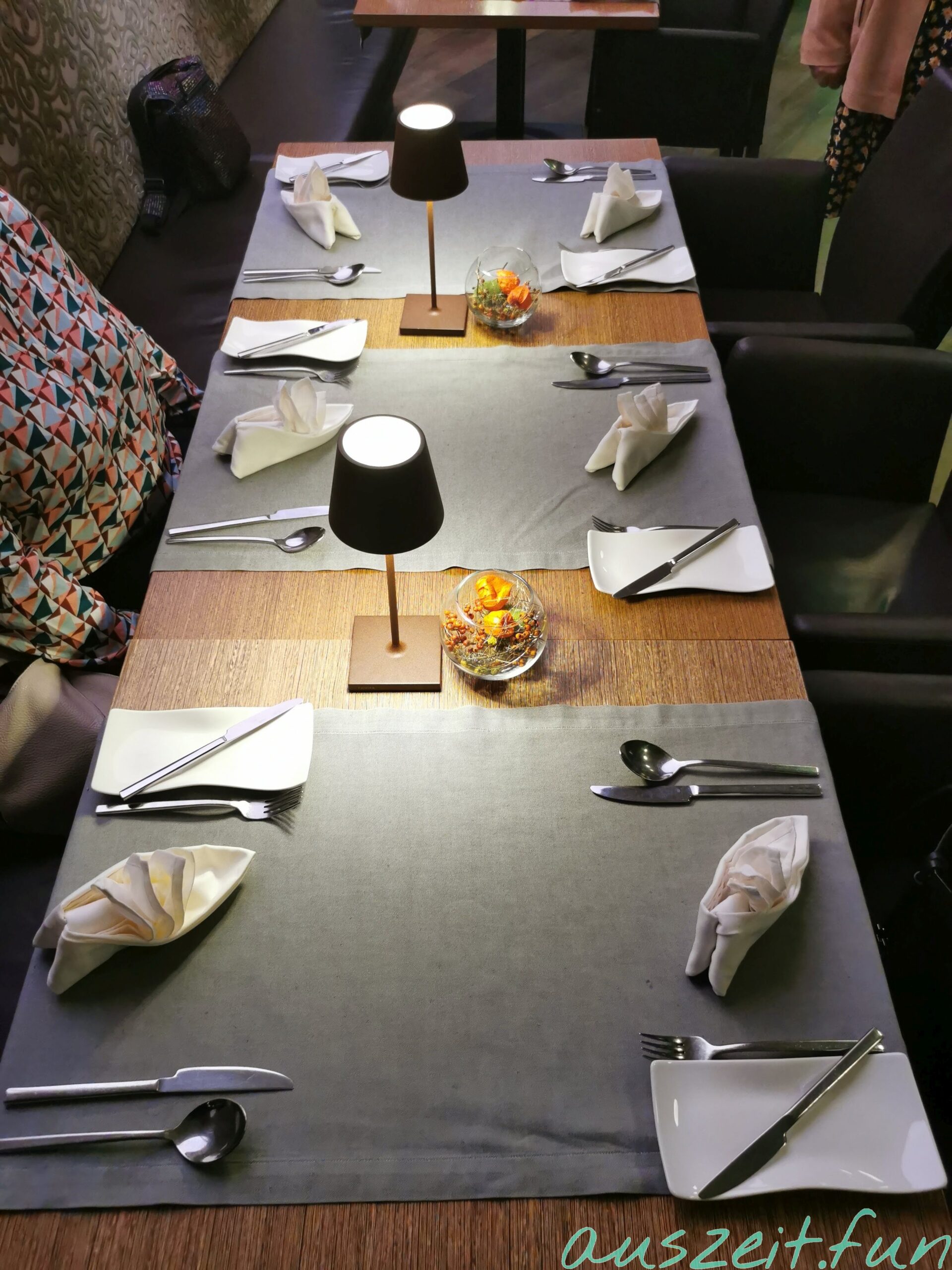 Blu-Thu005 Blu-Thu005