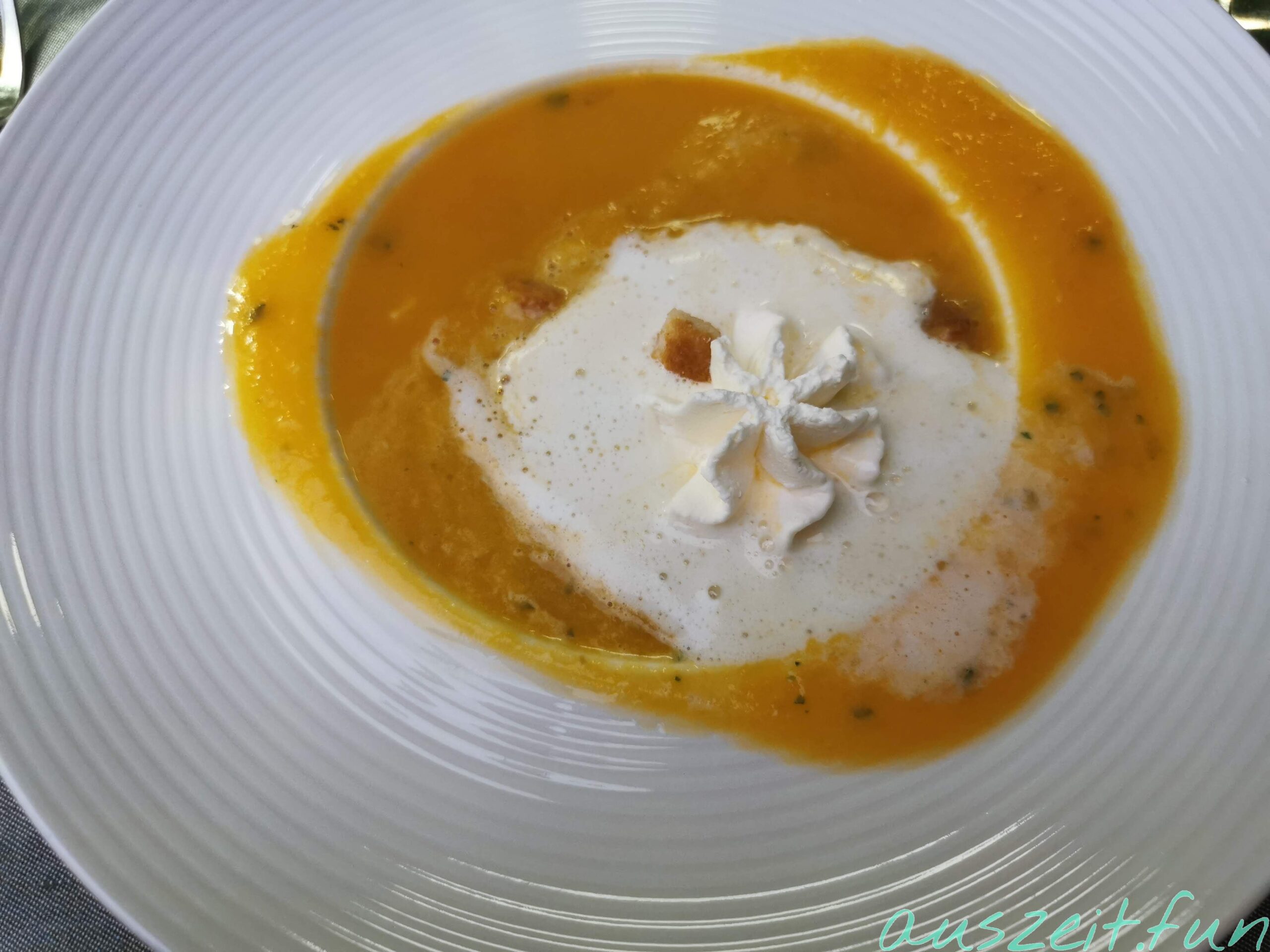 Blu-Thu008 Blu-Thu008