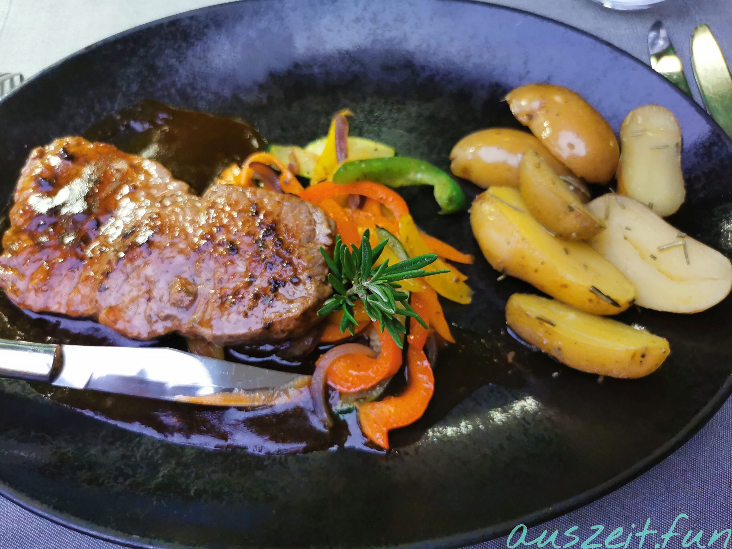 Blu-Thu010 Blu-Thu010